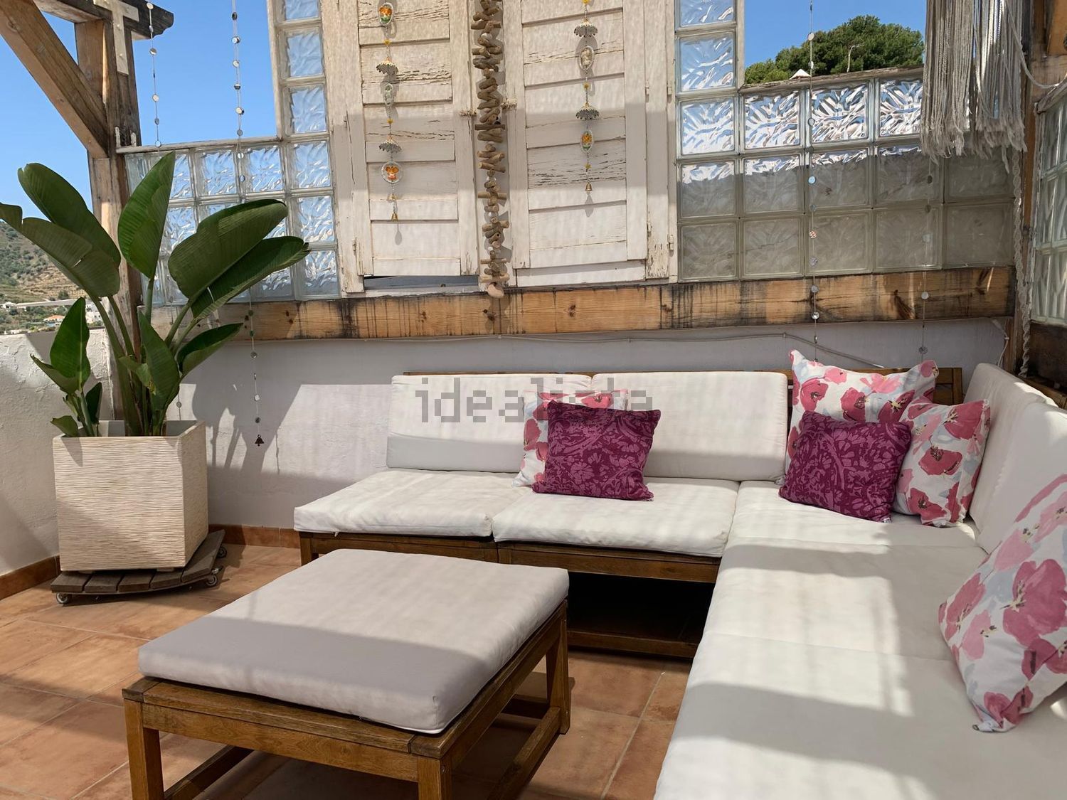 Casa de 70 m² en Torrox