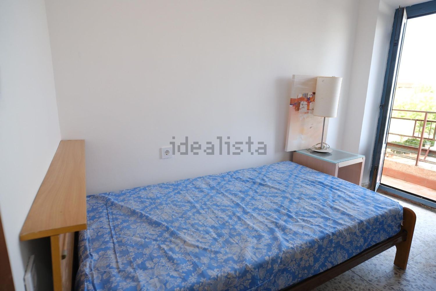 Pis de 115 m² a Casas-Ibáñez
