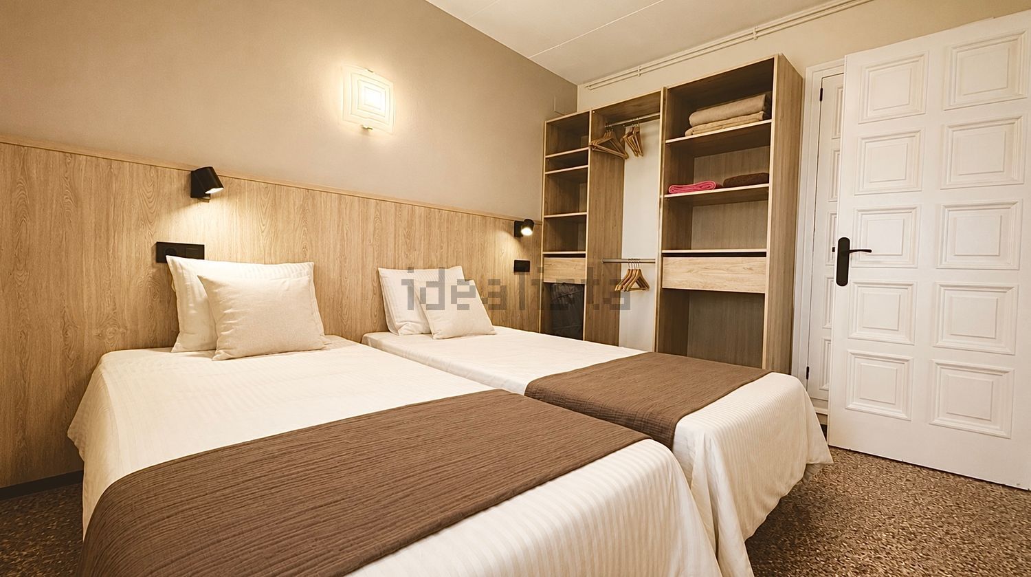 Appartement 75 m² à Roses