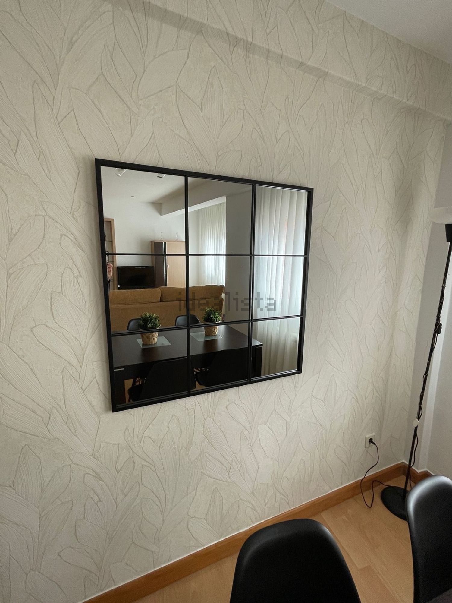 Pis de 70 m² a Valladolid