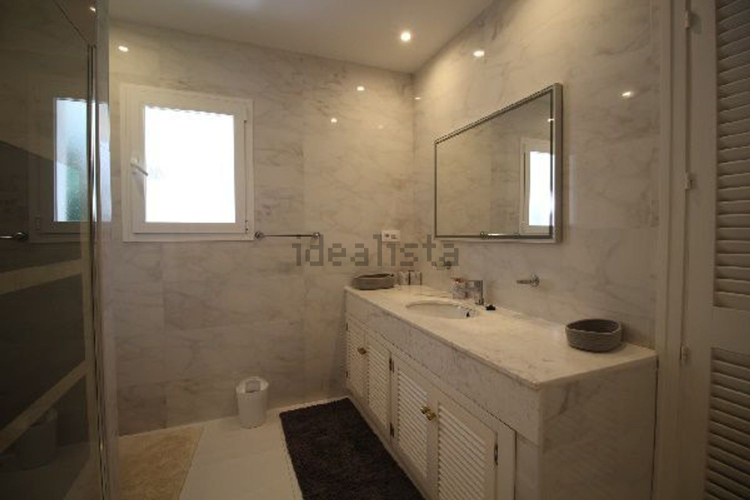 Pis de 295 m² a Marbella