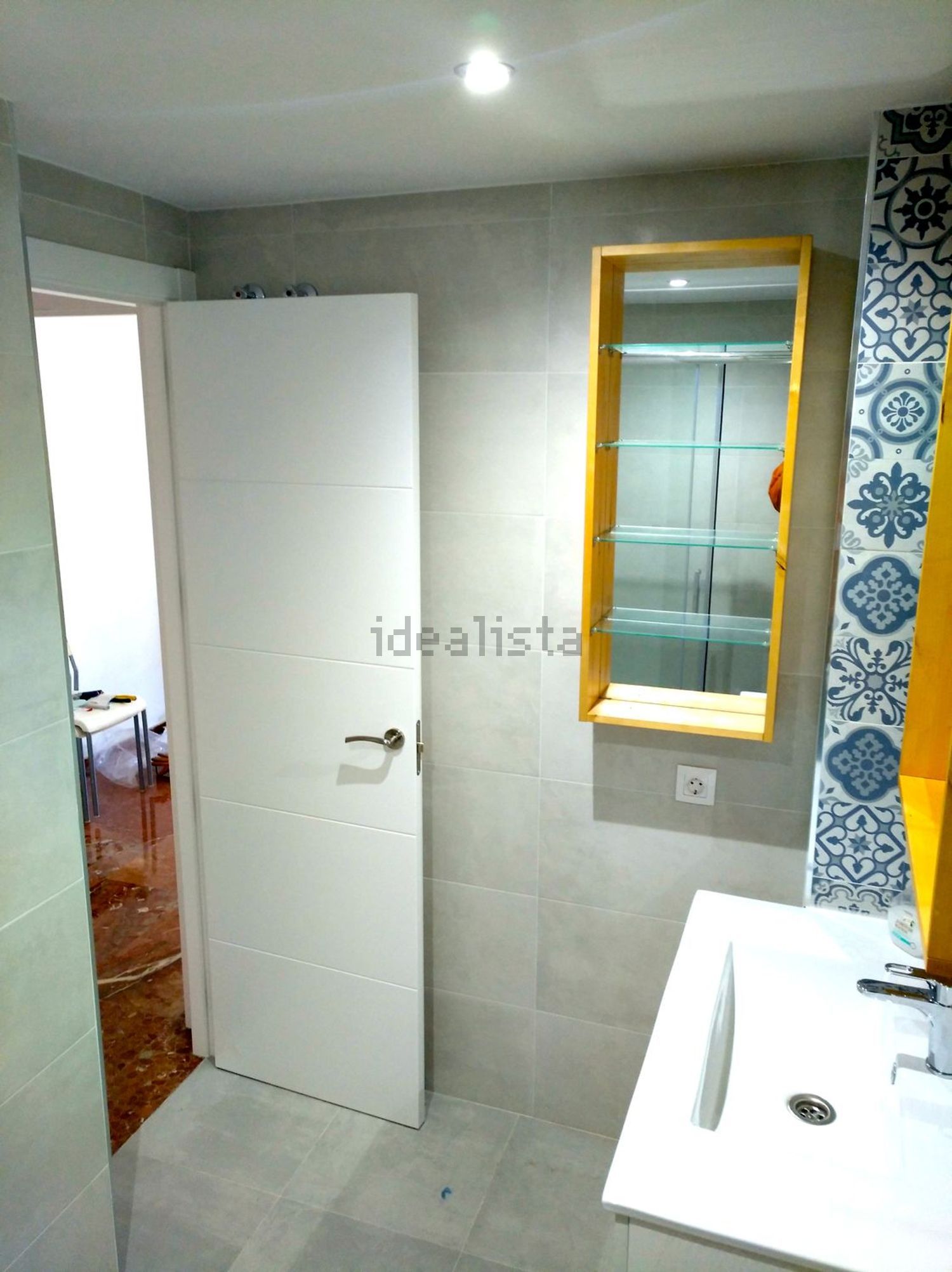Pis de 75 m² a Còrdova