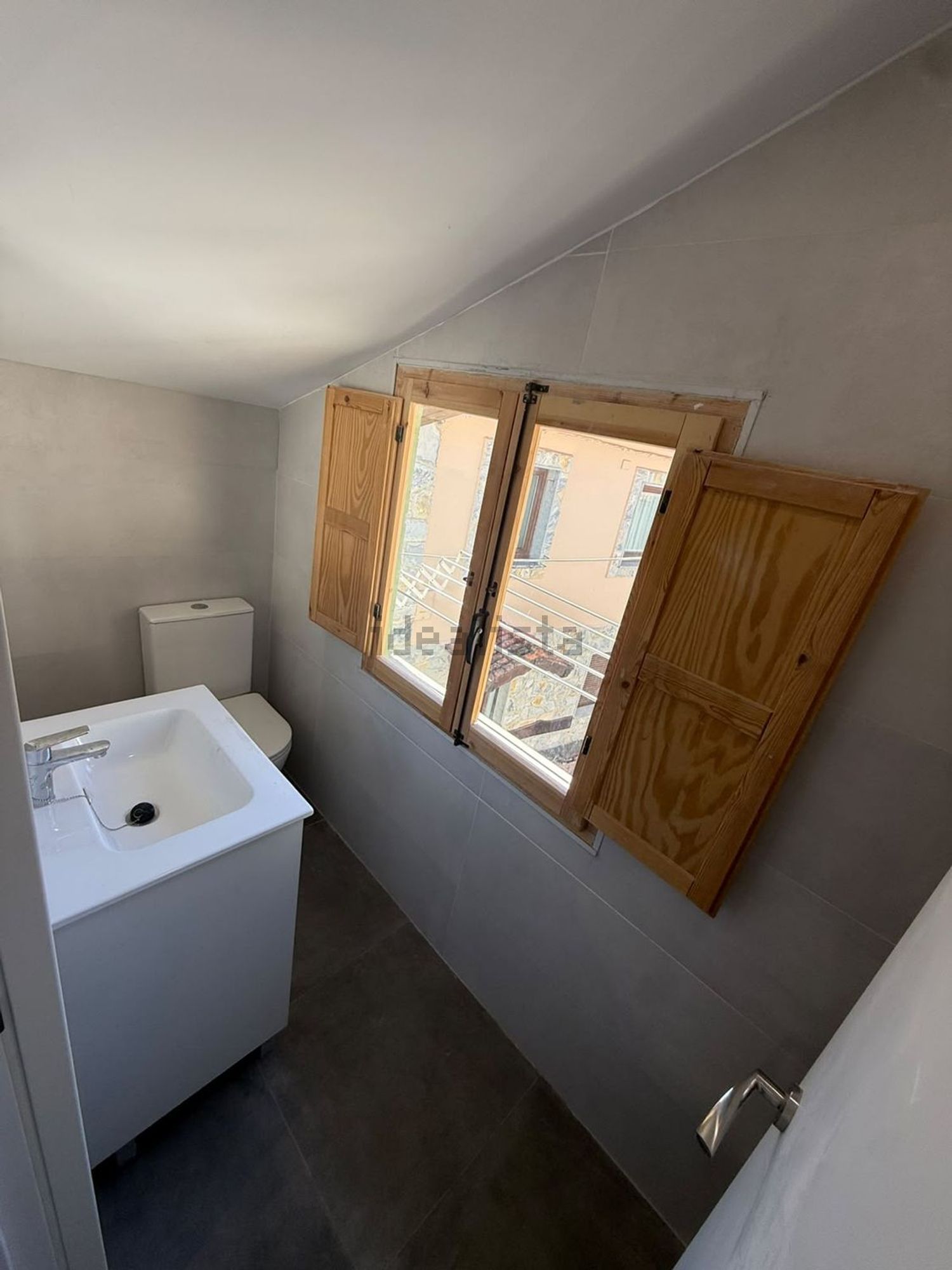 Wohnung 60 m² in Lena