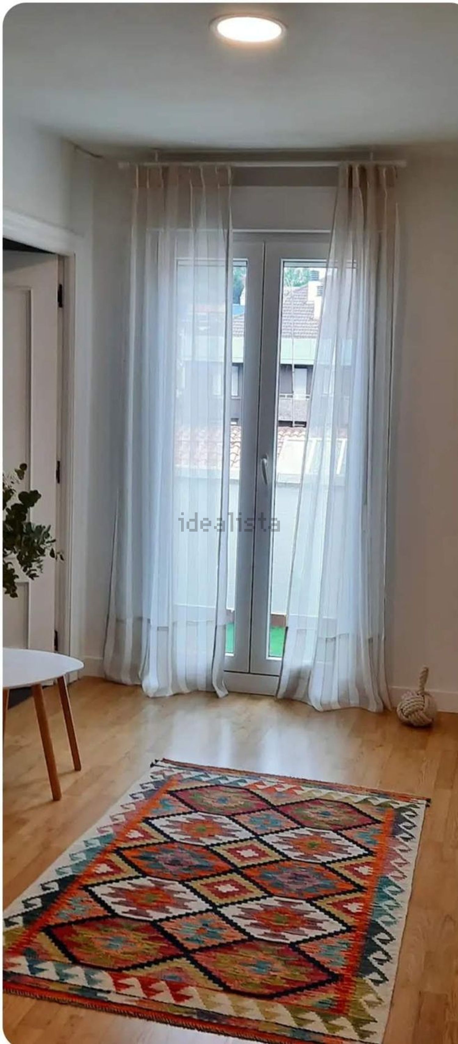 Appartamento 85 m² a Santander