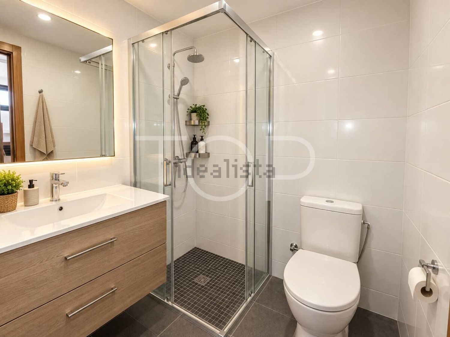 Casa de 330 m² en Adeje