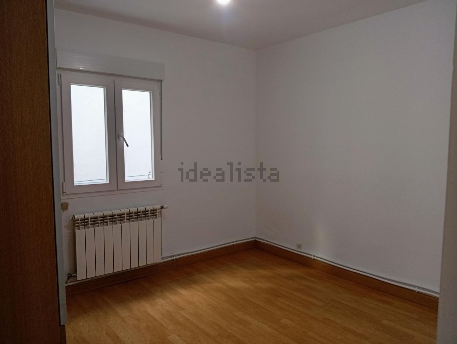 Appartement 75 m² à Madrid