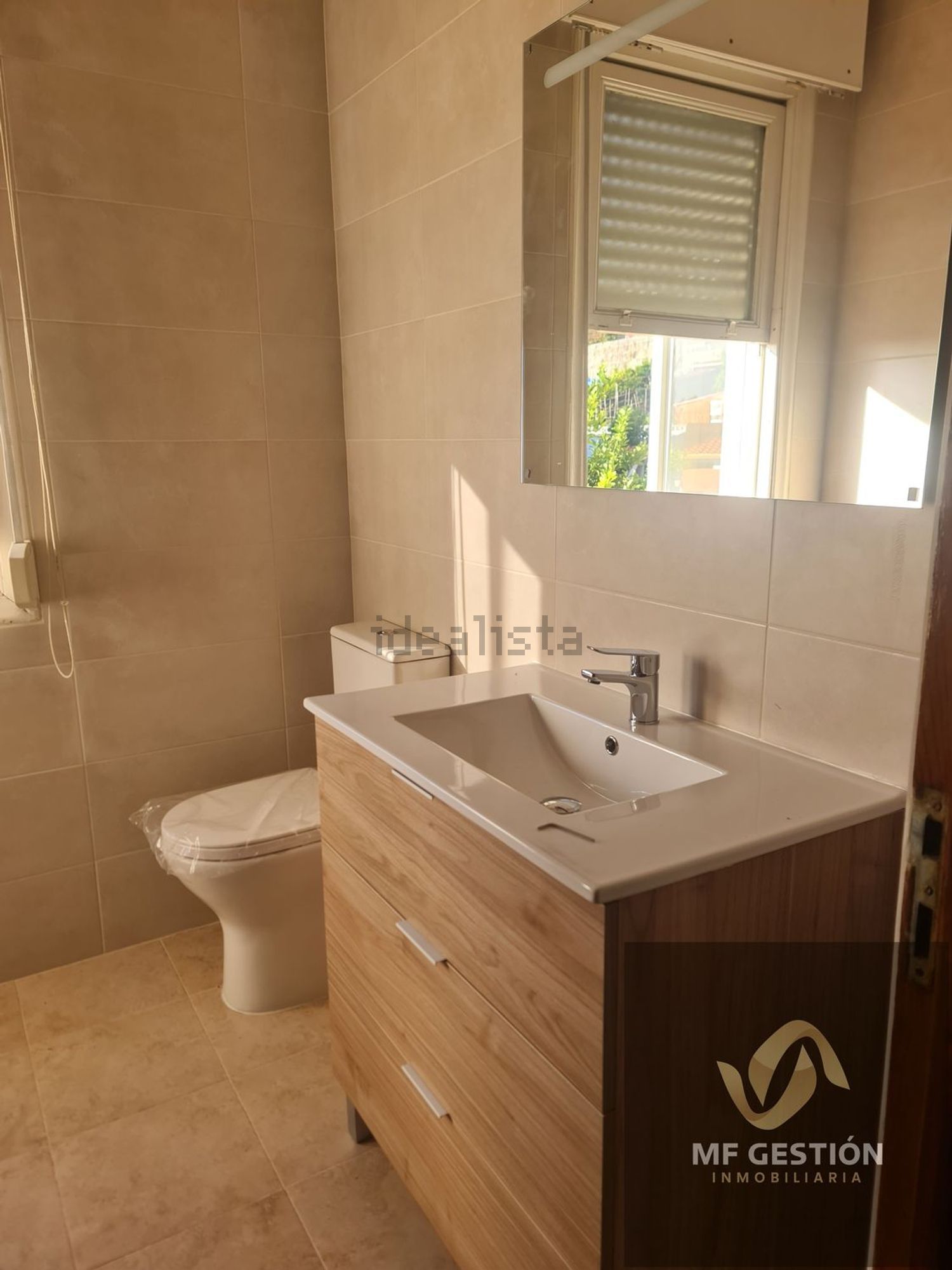 Pis de 114 m² a Vigo