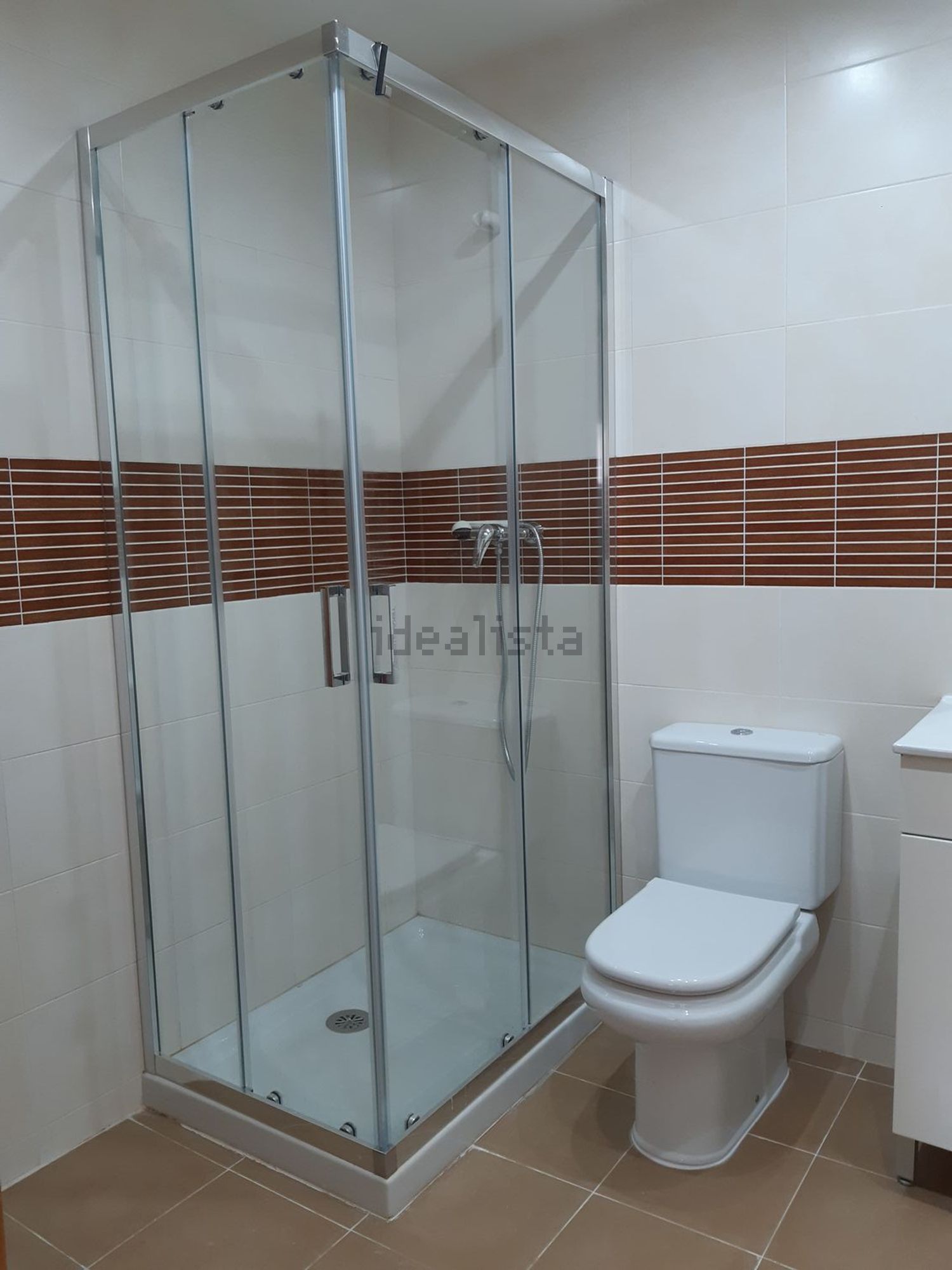Pis de 45 m² a Villamayor