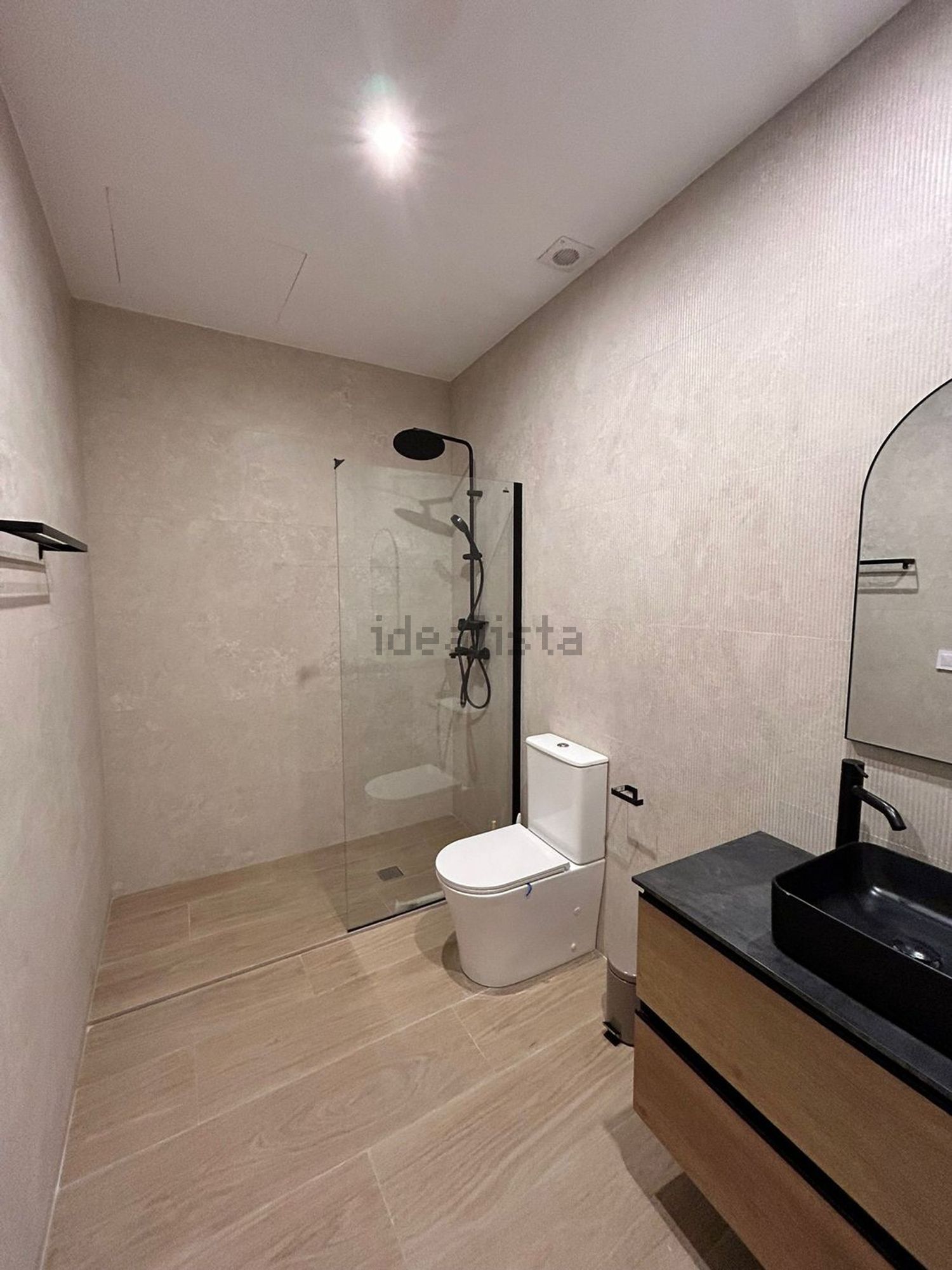 Appartement 40 m² à Valence