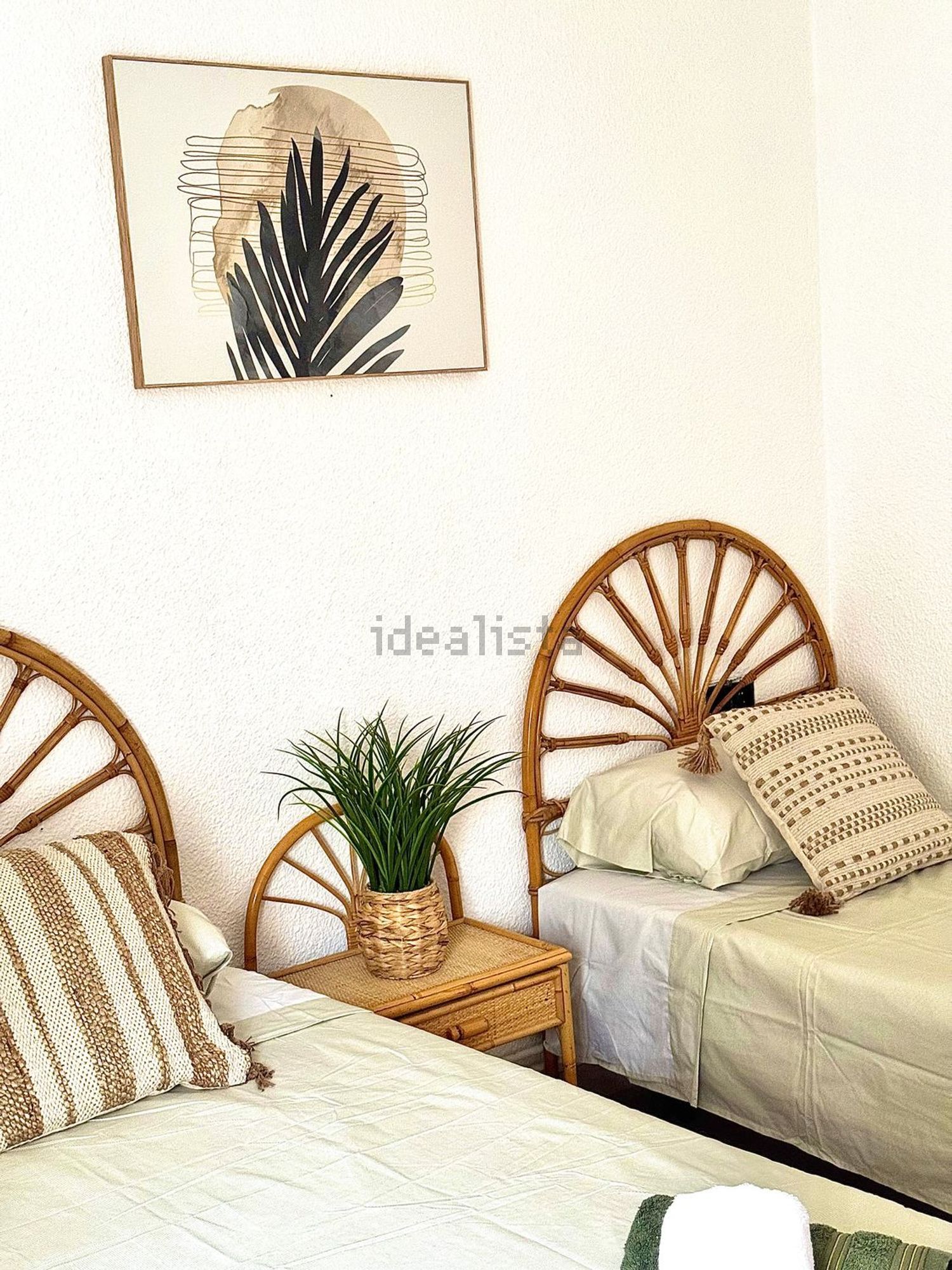Casa de 300 m² a Benicarló