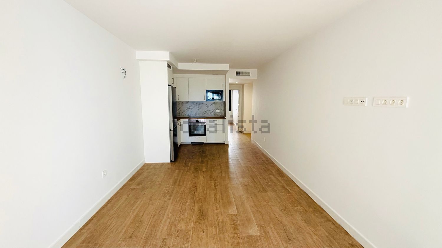 Appartement 112 m² à Fuengirola
