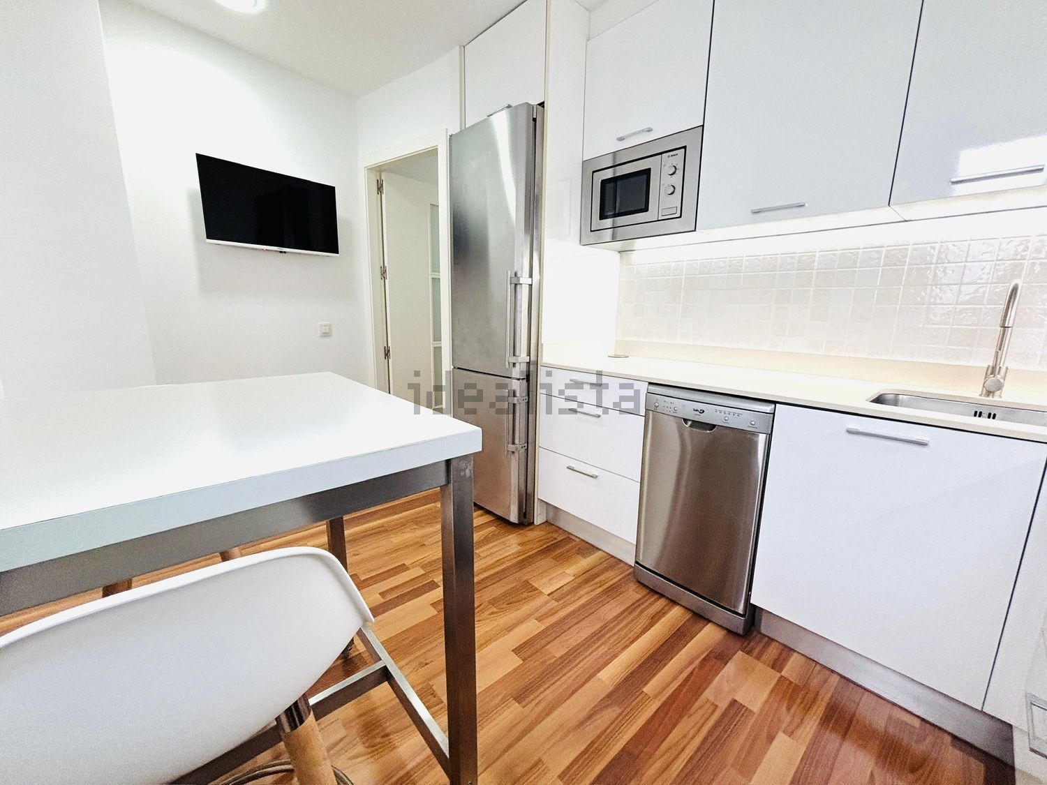 Pis de 86 m² a Las Palmas de Gran Canaria