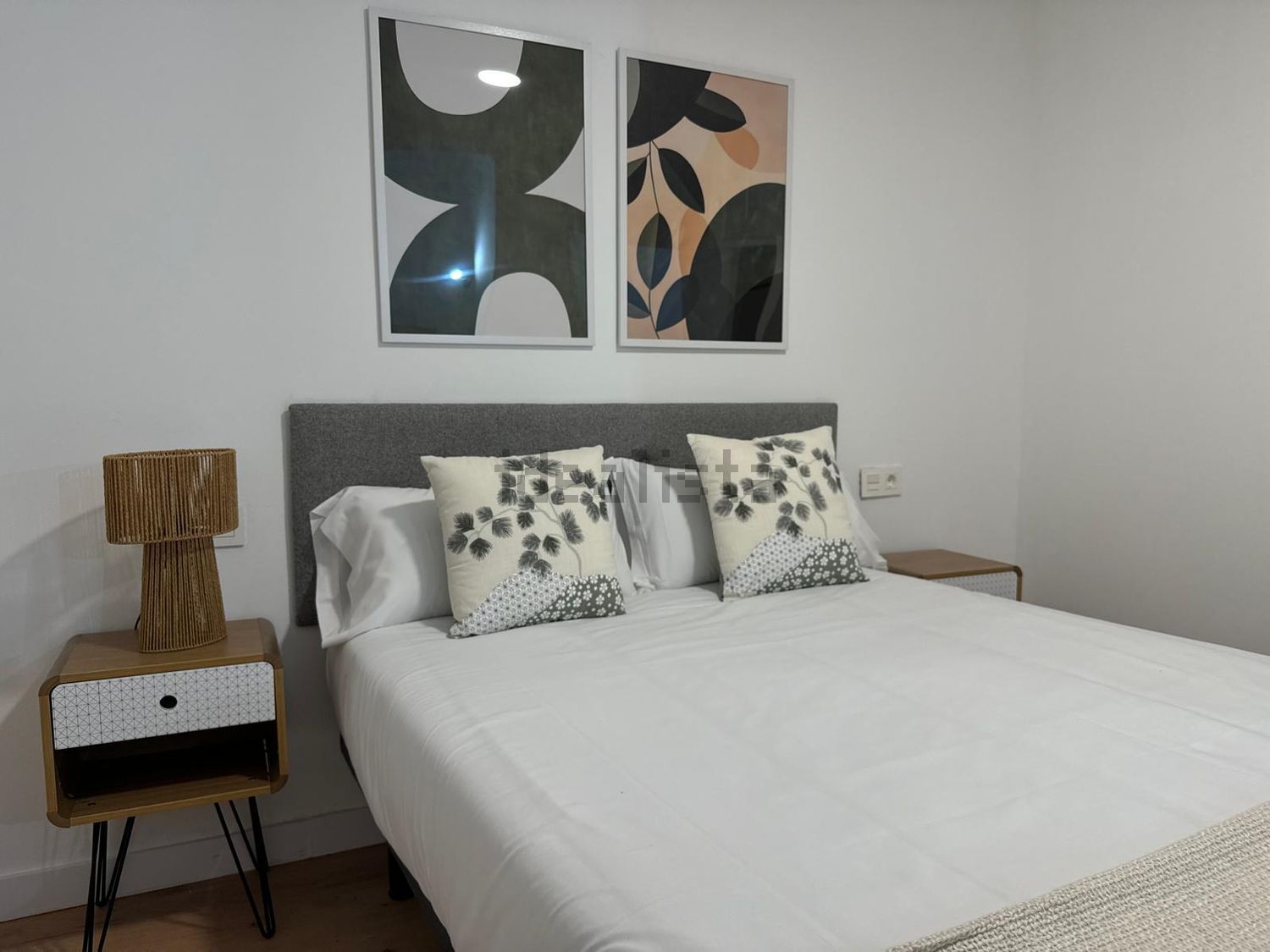 Maison 300 m² à Vigo