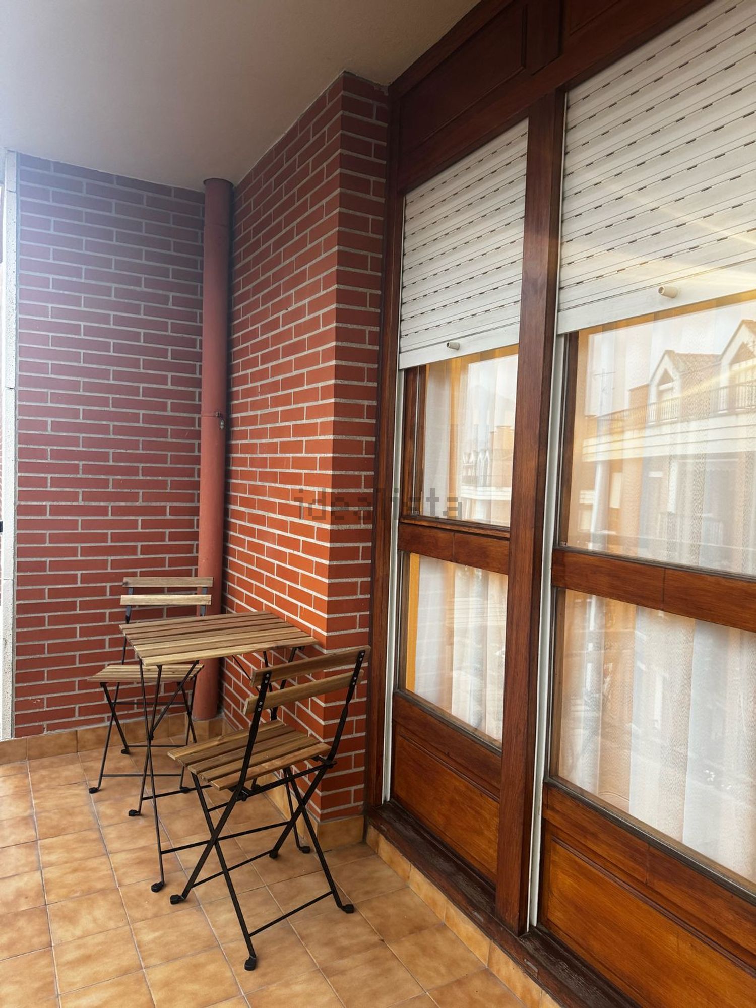 Piso de 75 m² en Castro-Urdiales
