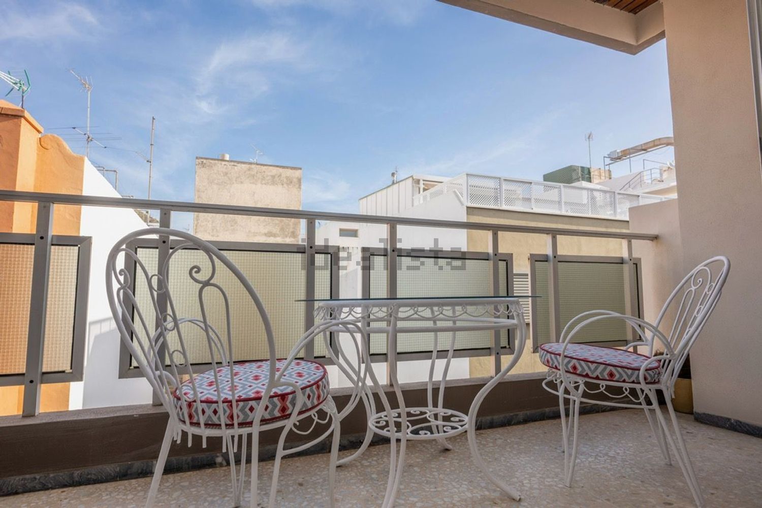 Habitación 179 m², Santa Cruz de Tenerife