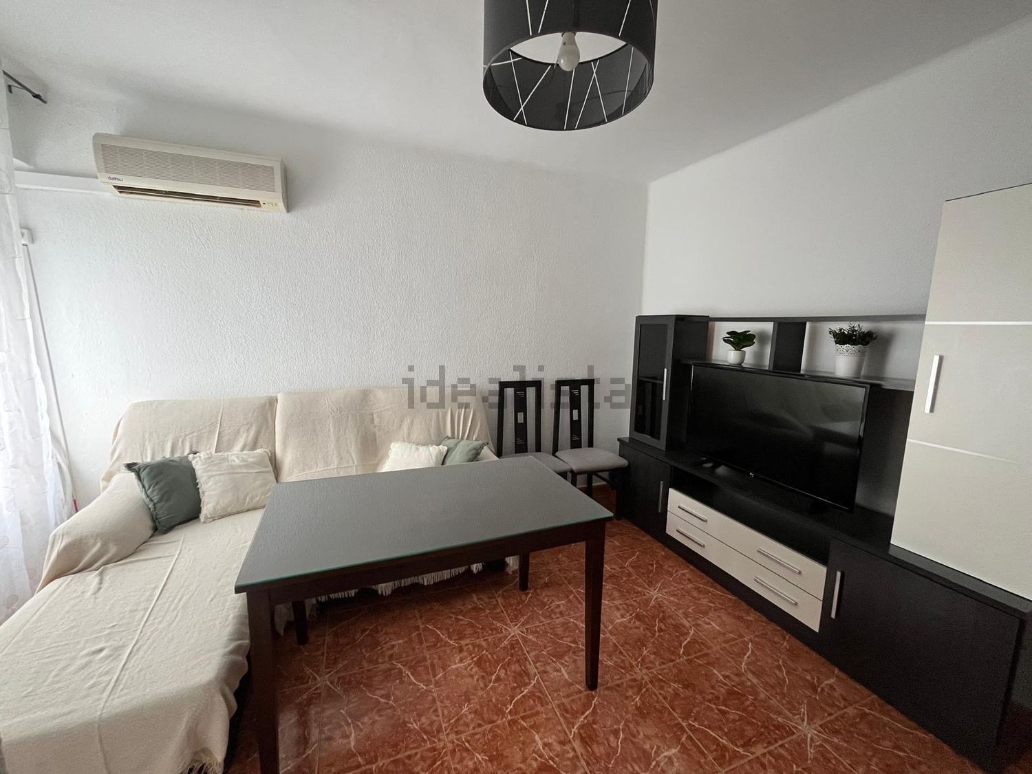 Piso de 70 m² en Córdoba