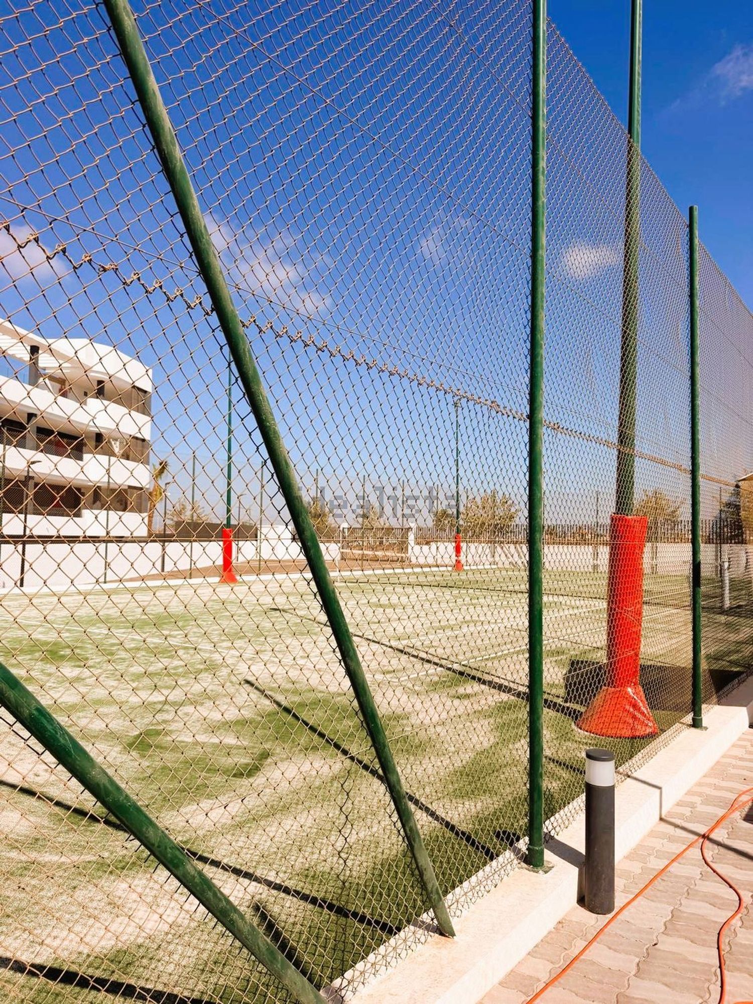 Pis de 90 m² a Torrevella