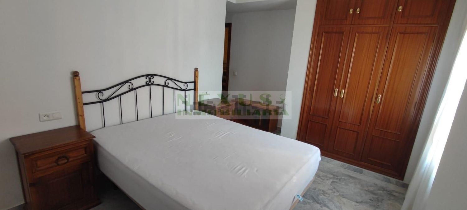 Appartamento 130 m² a Cáceres