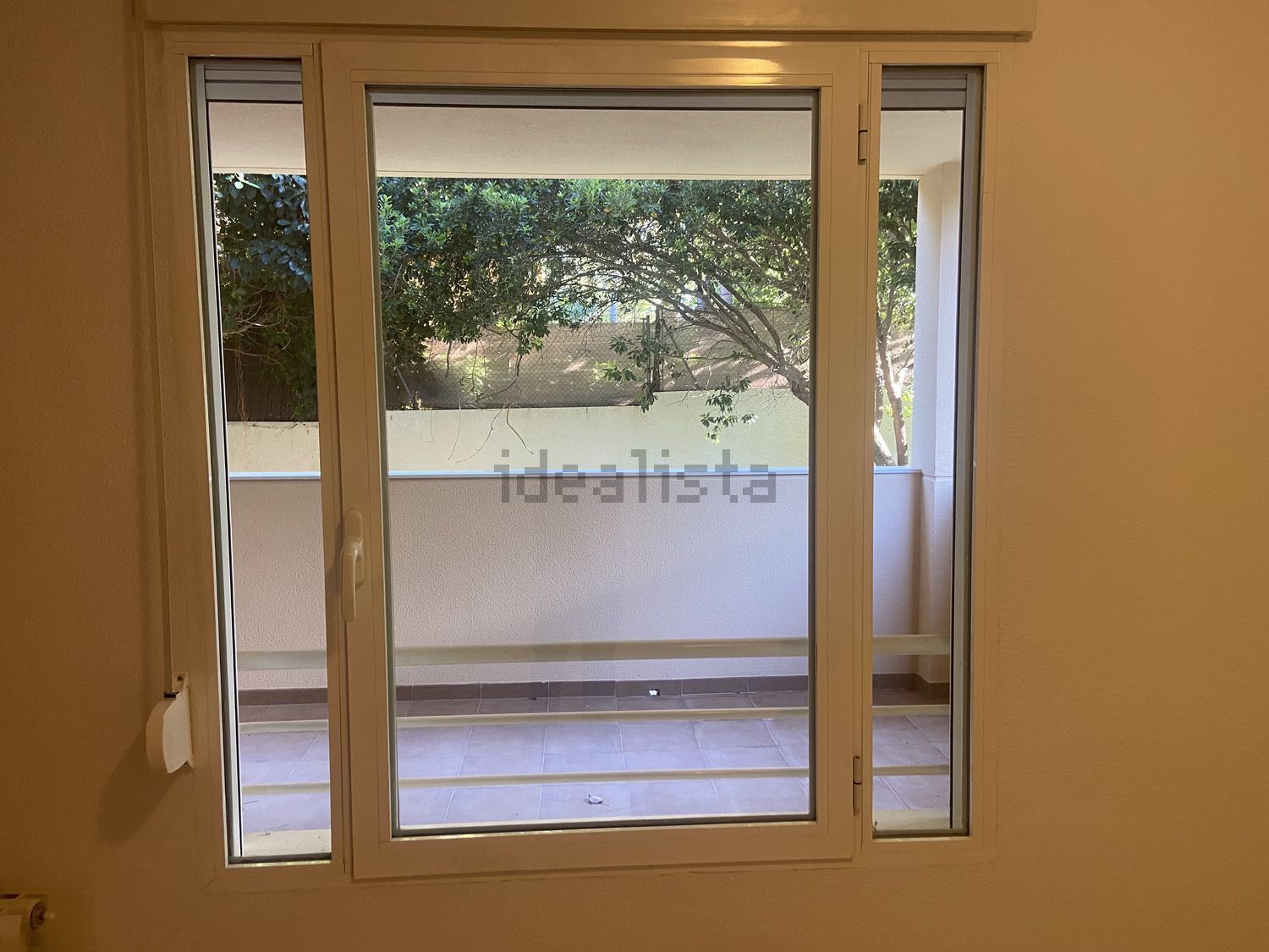 Pis de 87 m² a Godella