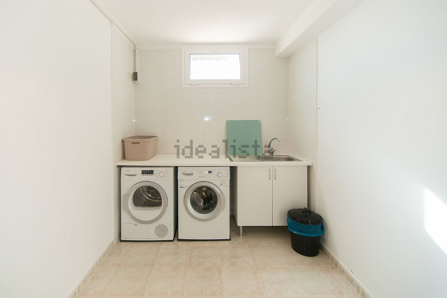 Casa de 240 m² a Palau-saverdera