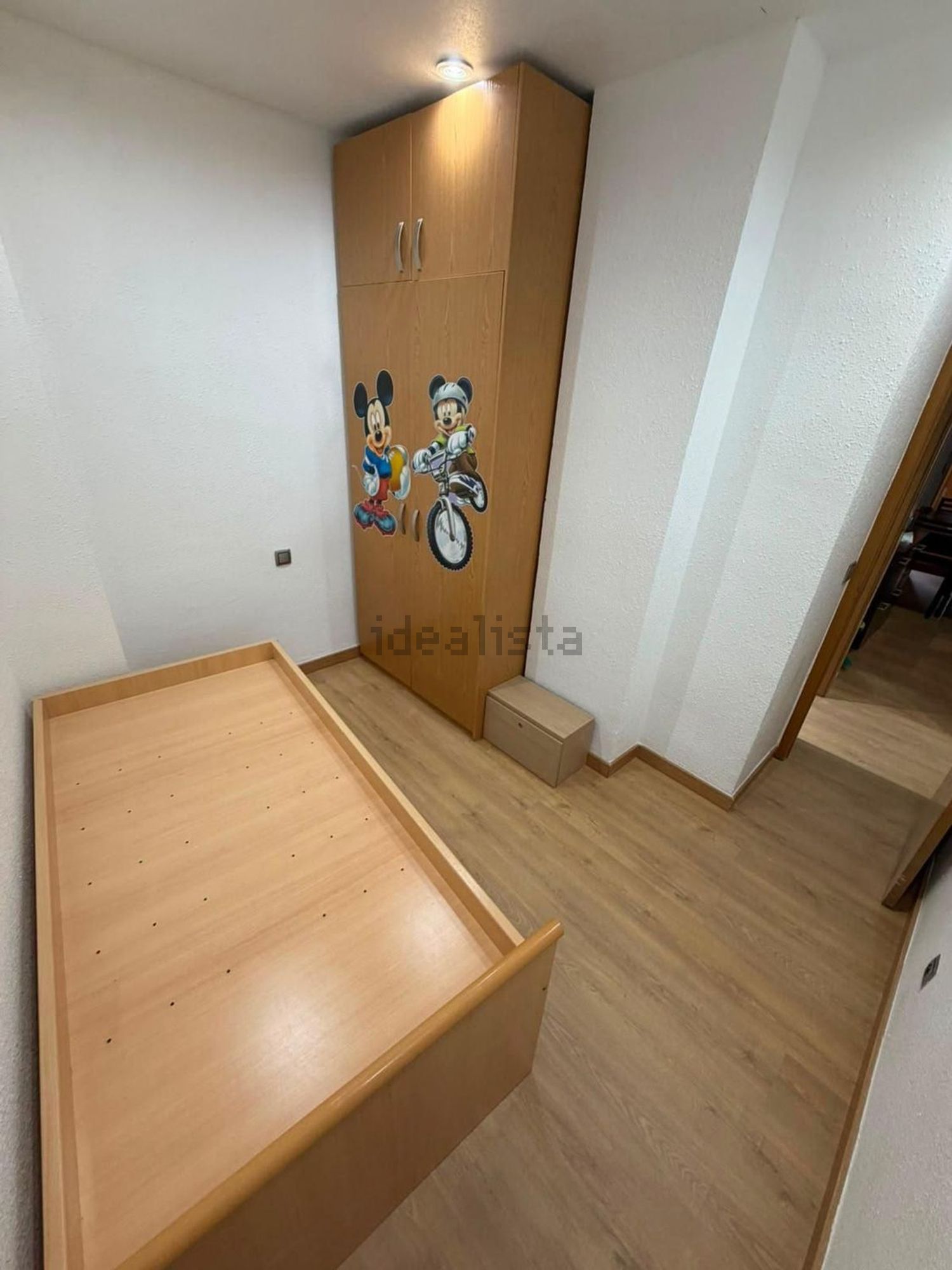 Appartamento 75 m² a Murcia