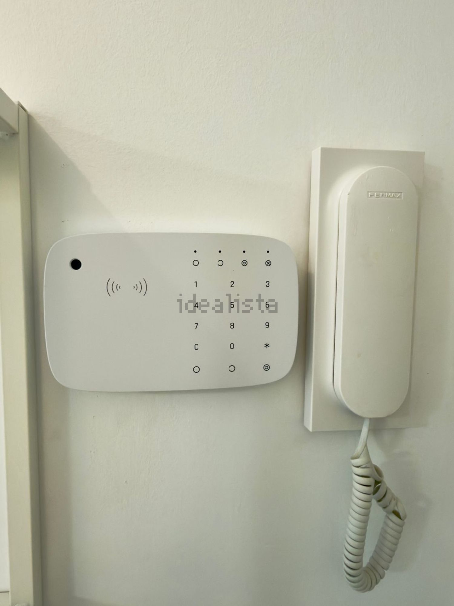 Pis de 56 m² a Palma