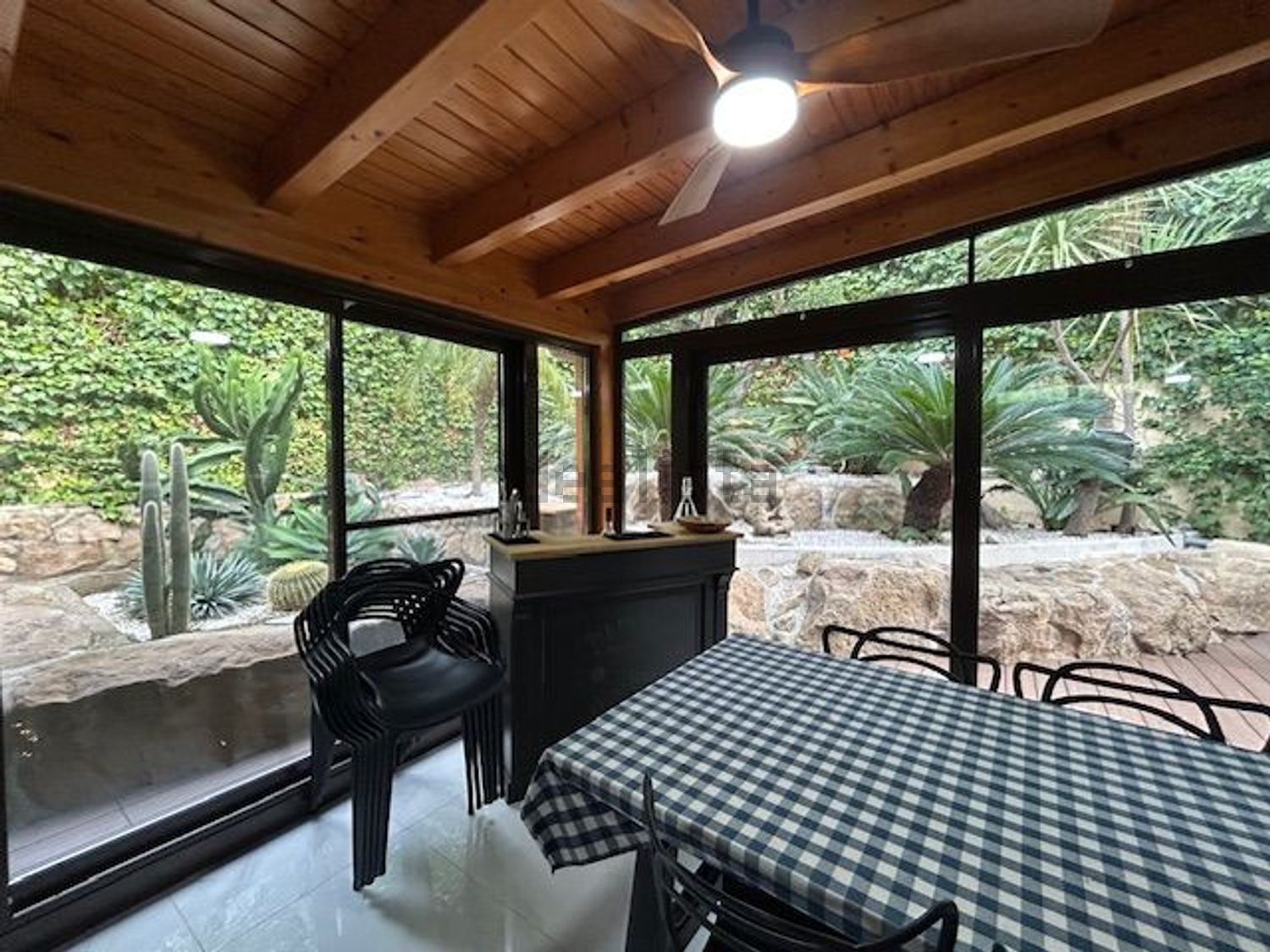 Casa de 488 m² a Castelldefels