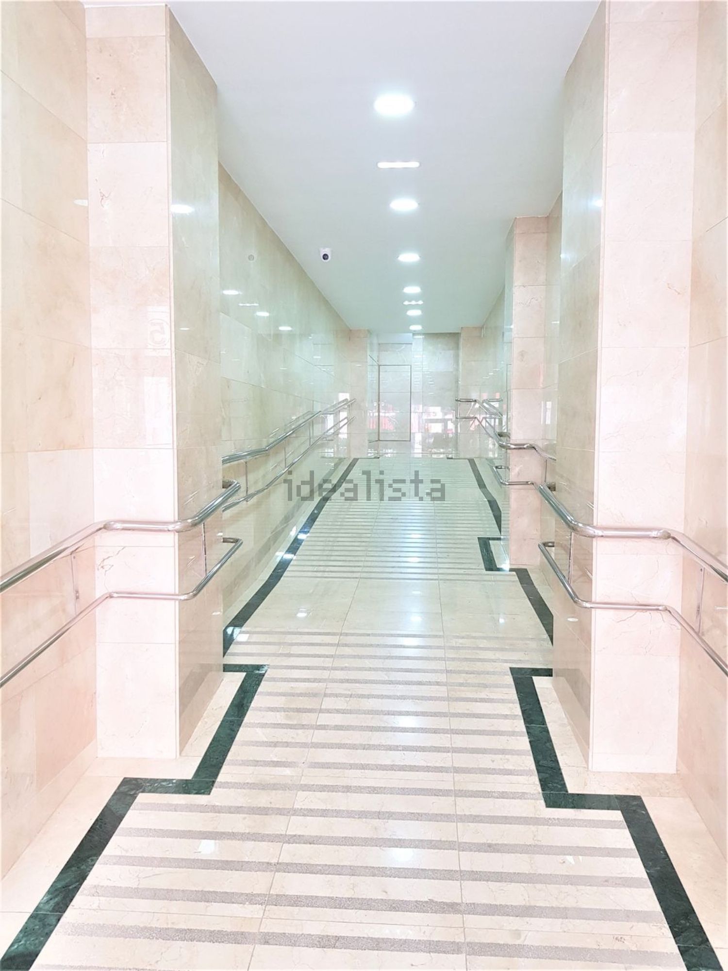 Piso de 68 m² en Oviedo