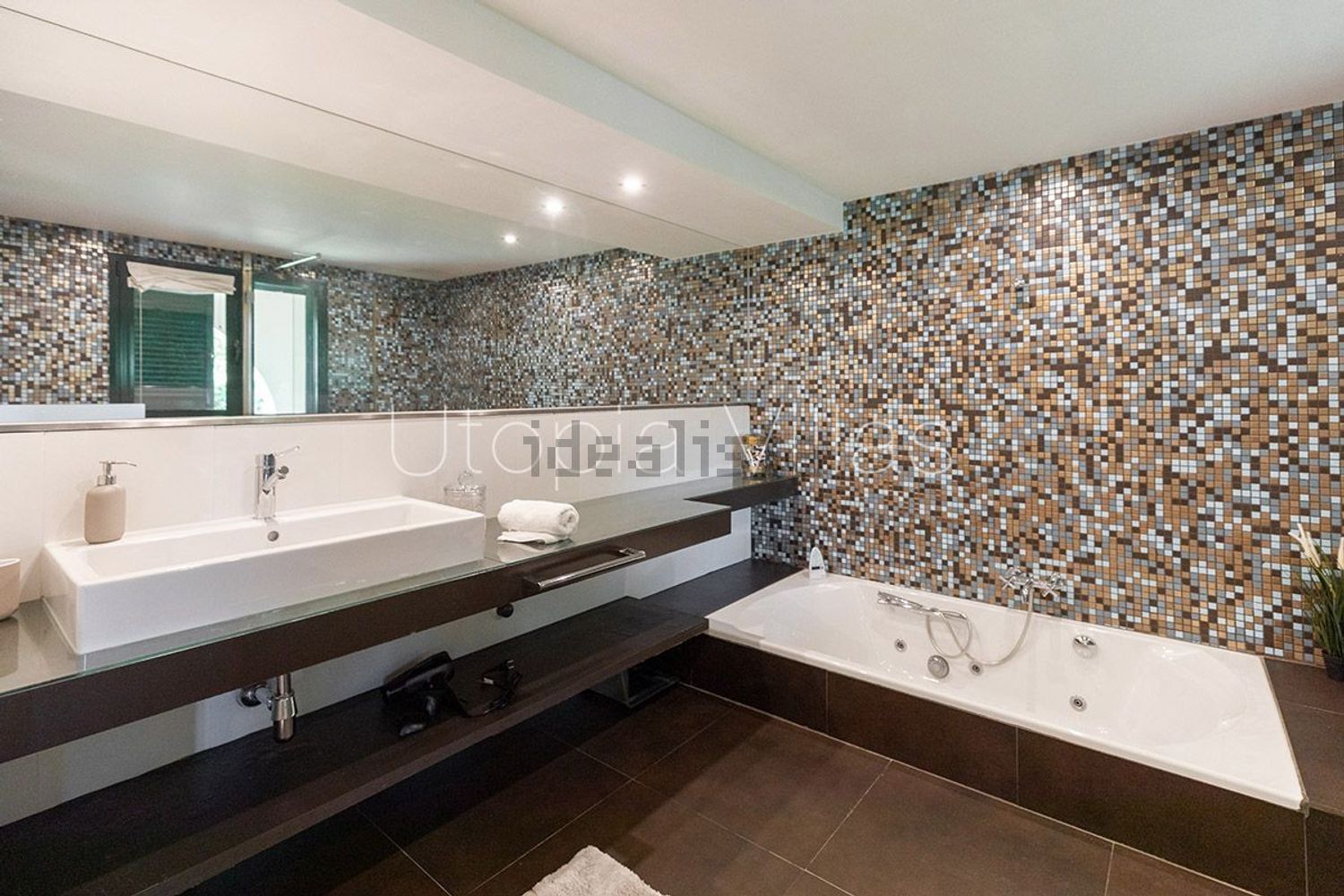 Maison 300 m² à Sitges