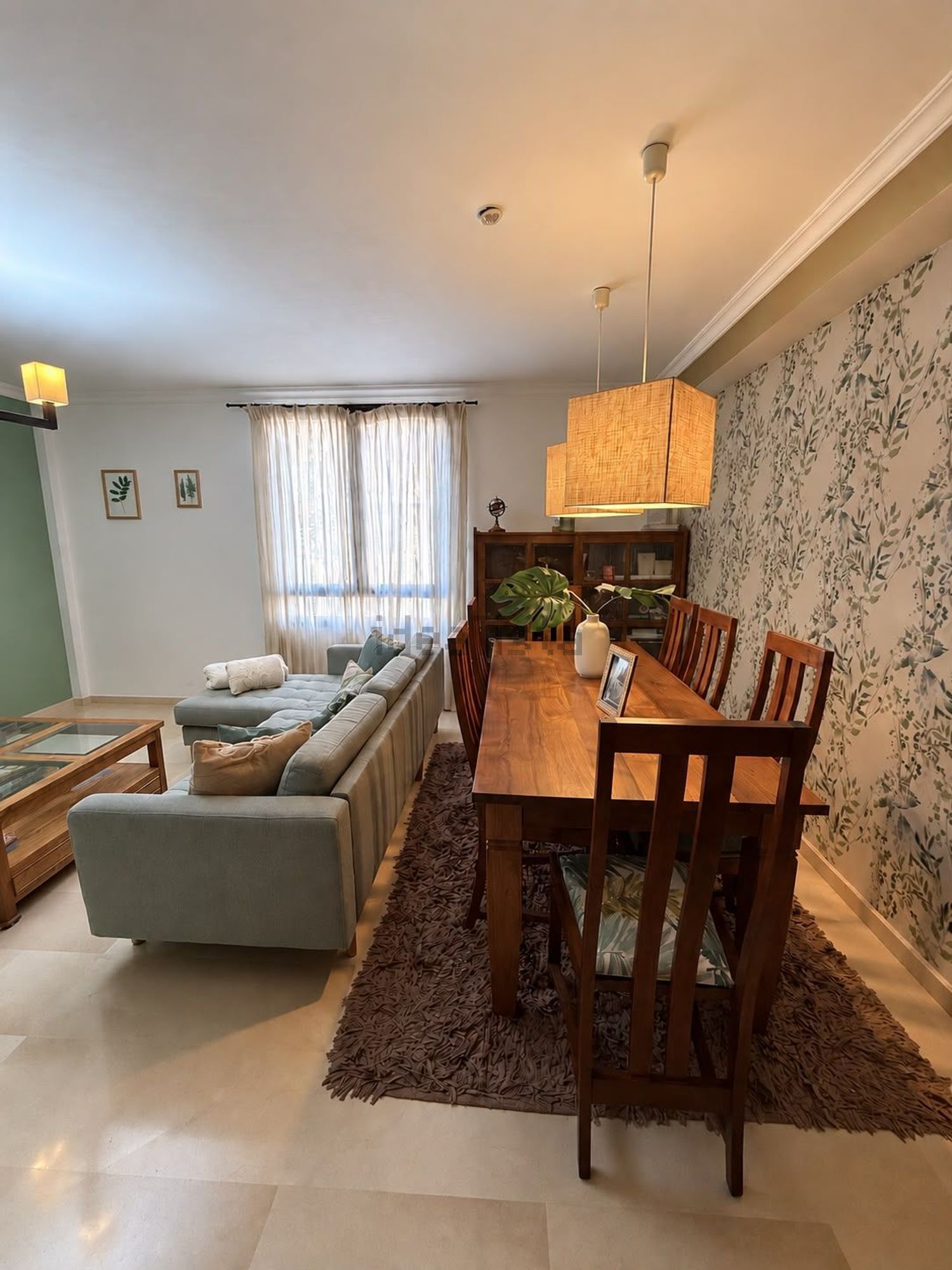 Maison 220 m² à Las Palmas de Gran Canaria