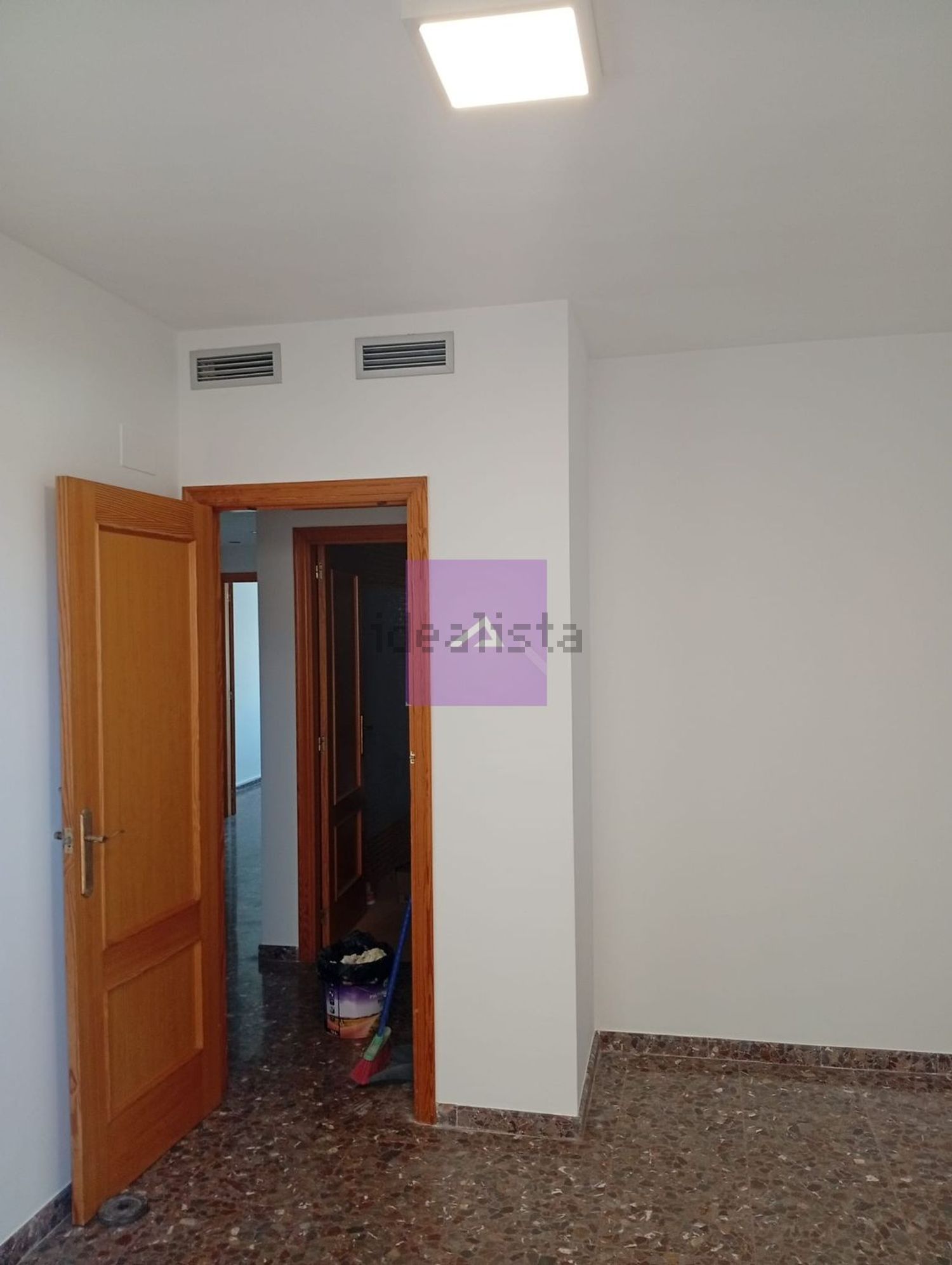 Appartamento 100 m² a Carlet