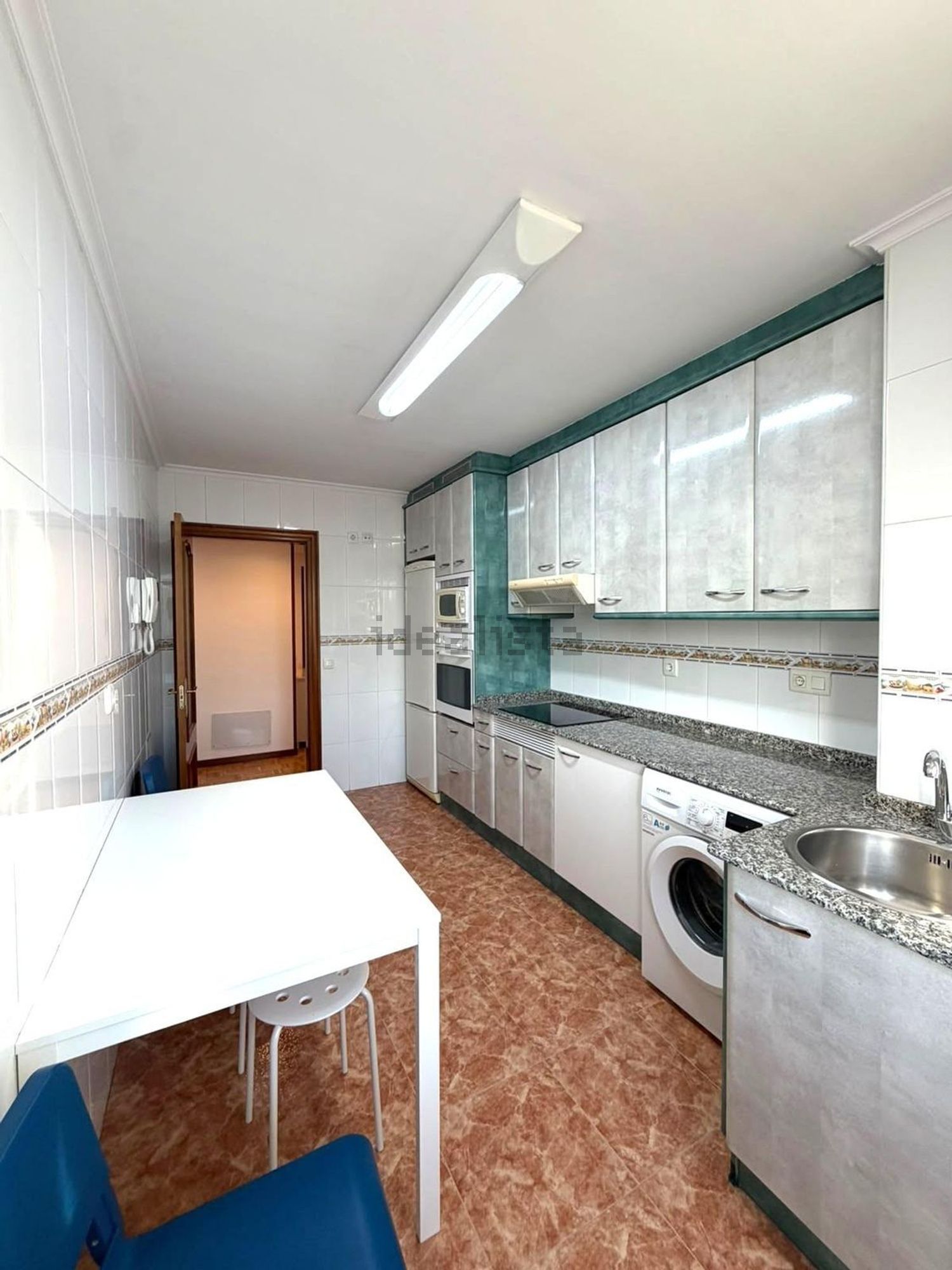 Appartamento 68 m² a Gijón / Xixón