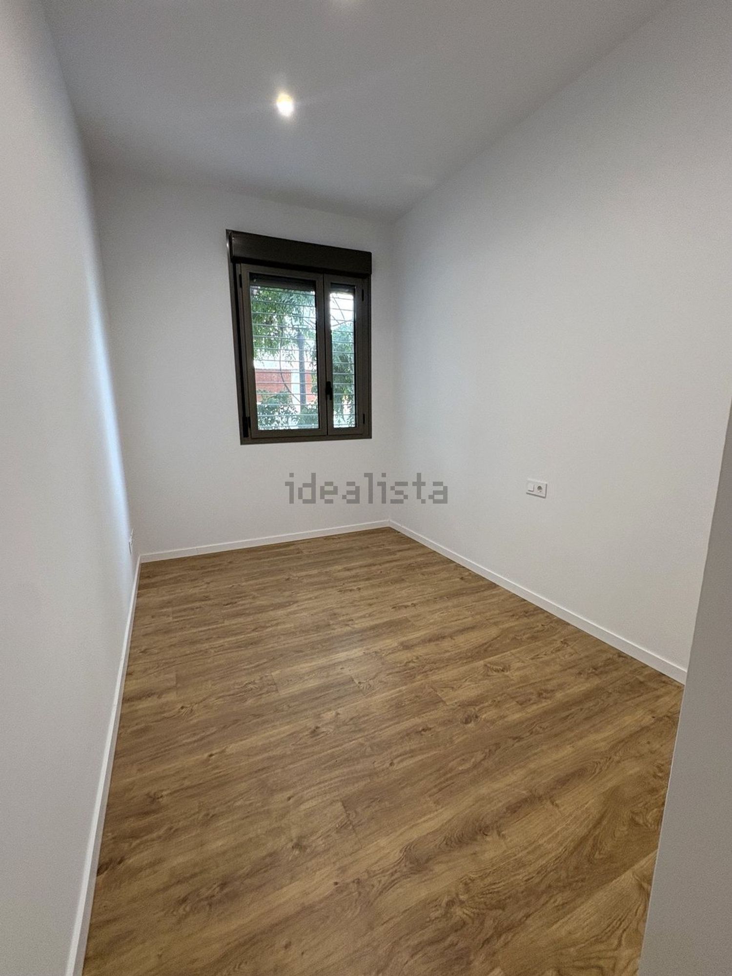 Pis de 89 m² a València