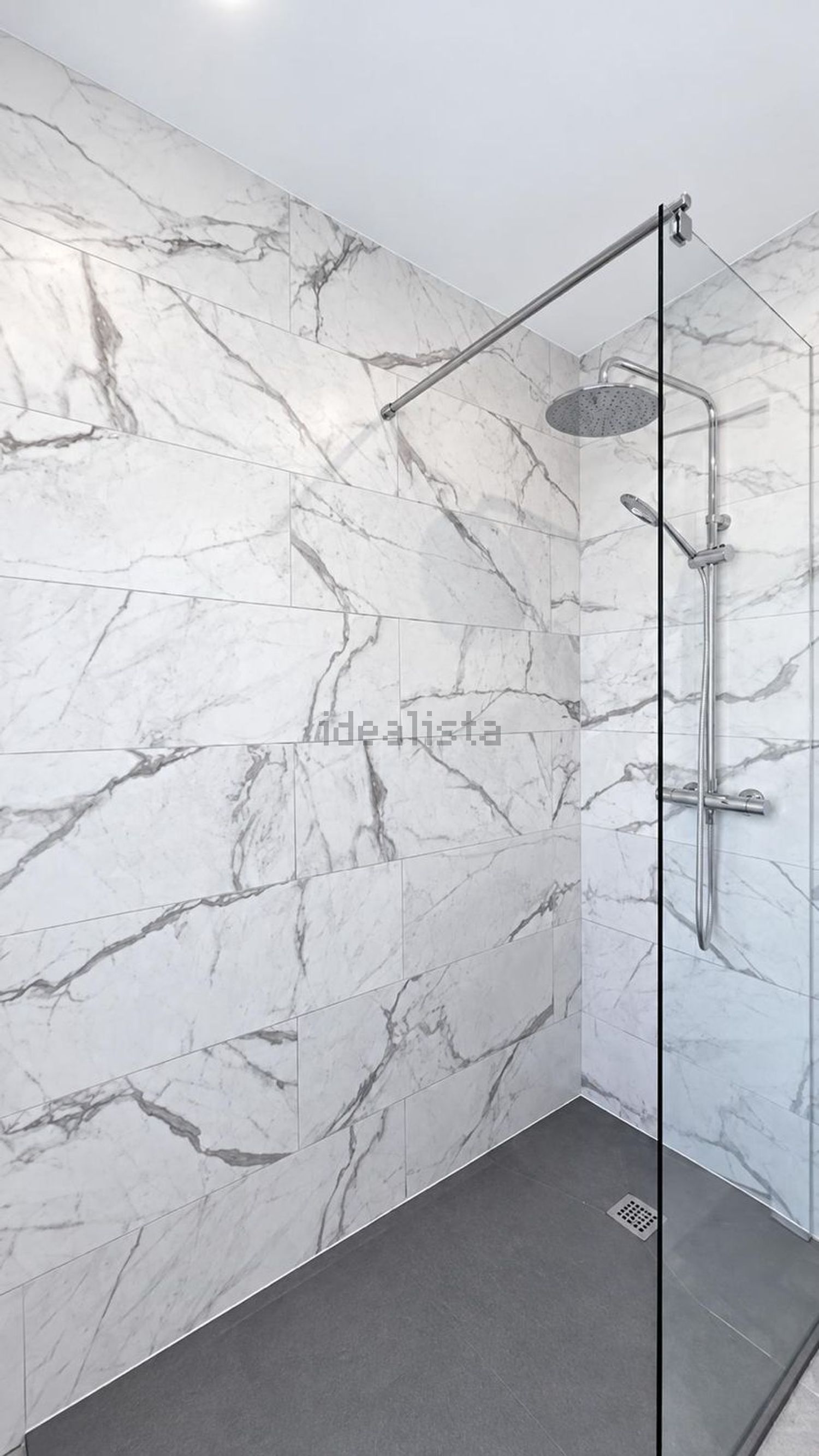 Pis de 89 m² a Estepona