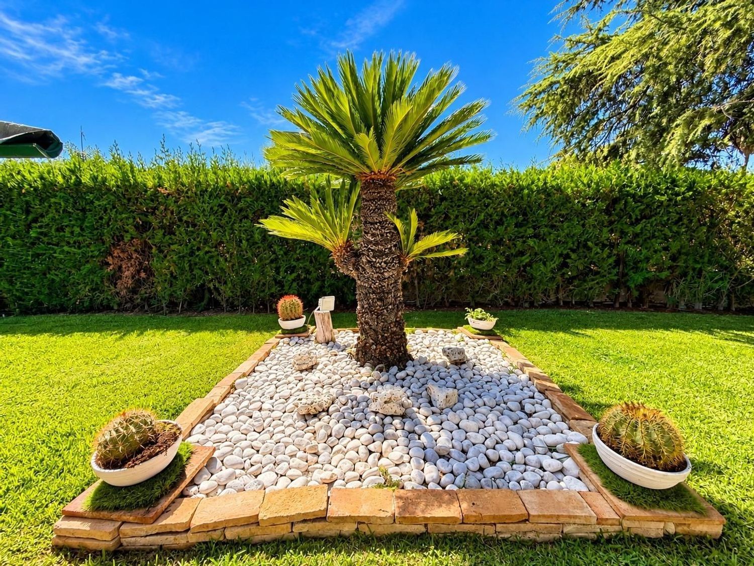 Haus 76 m² in Córdoba