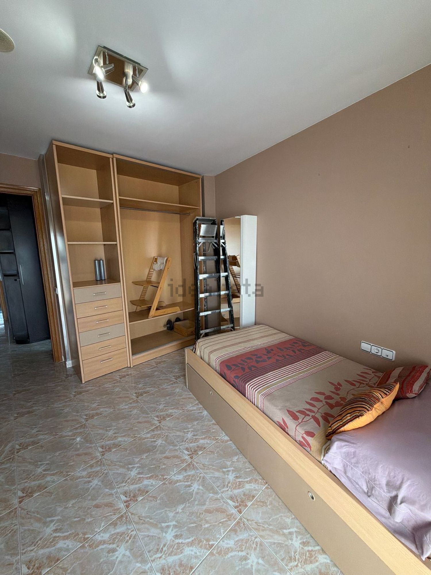 Wohnung 79 m² in Sant Fruitós de Bages