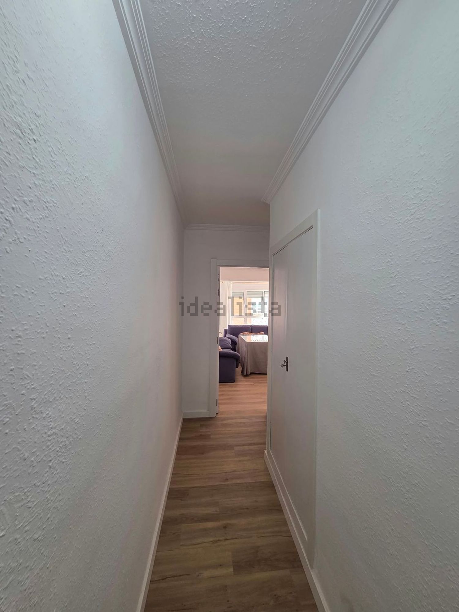 Pis de 85 m² a Badajoz