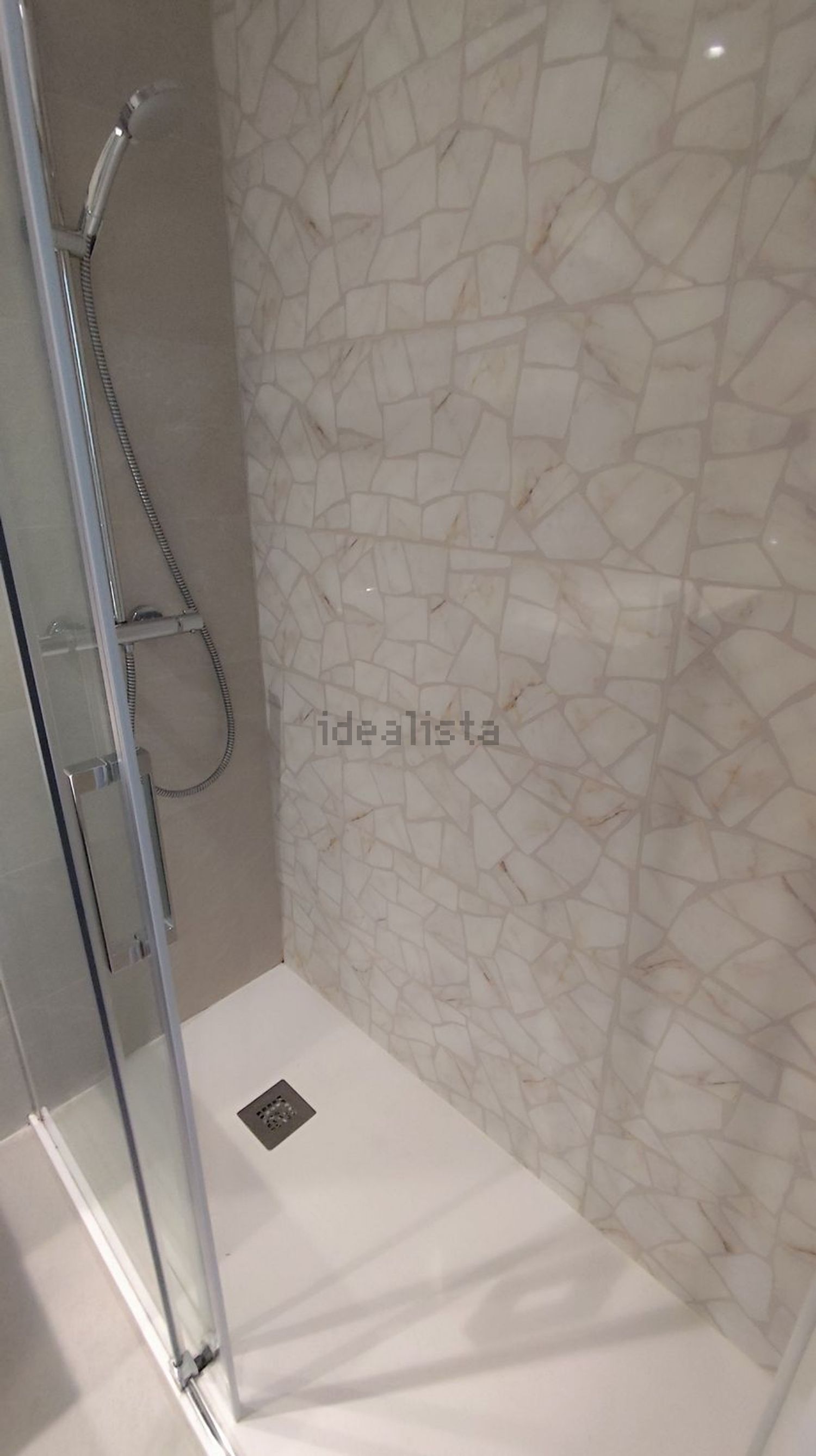 Appartamento 72 m² a Madrid