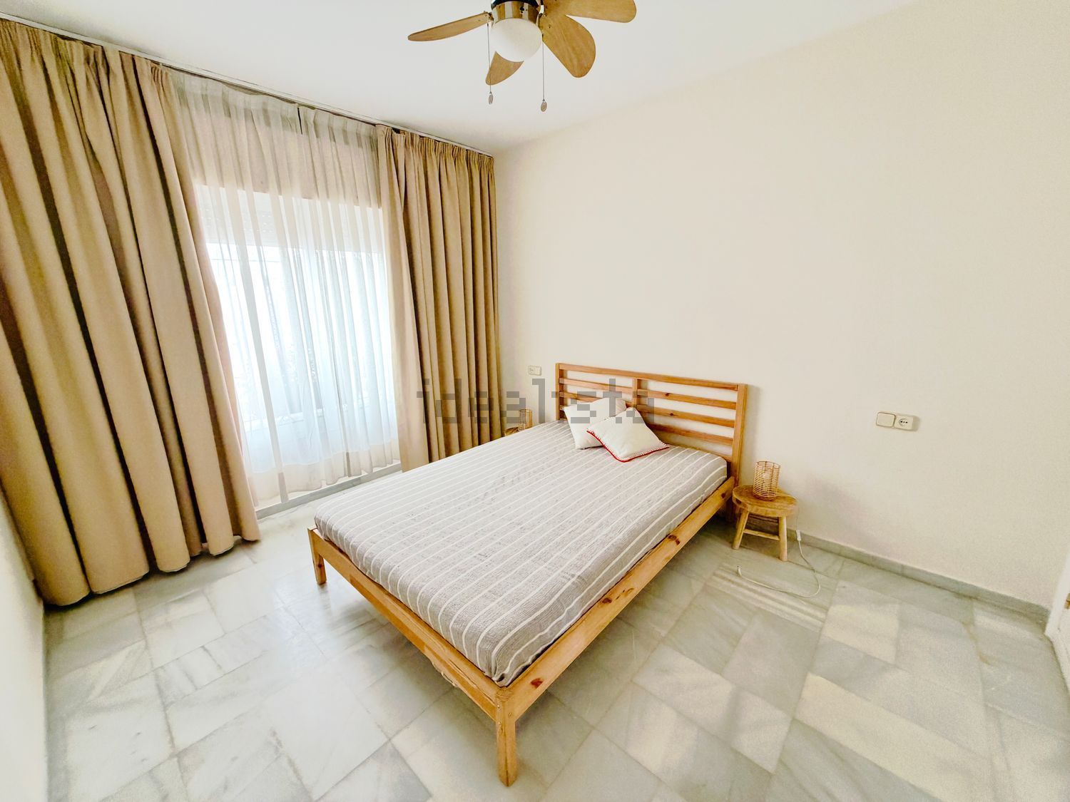 Pis de 137 m² a Marbella