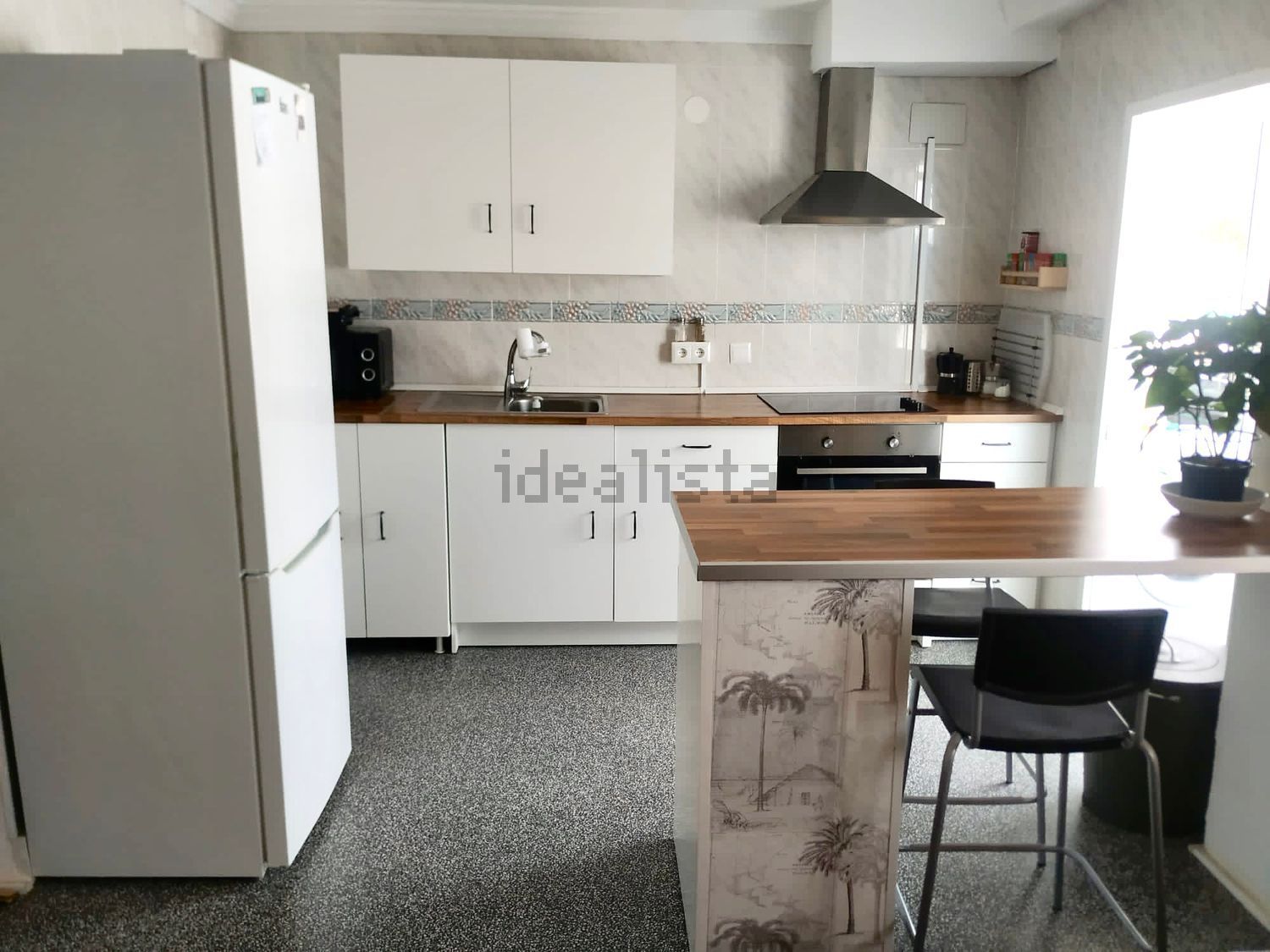 Habitació de lloguer, Vélez-Málaga