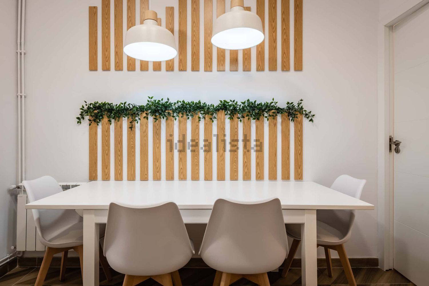 Habitación en alquiler, Barcelona