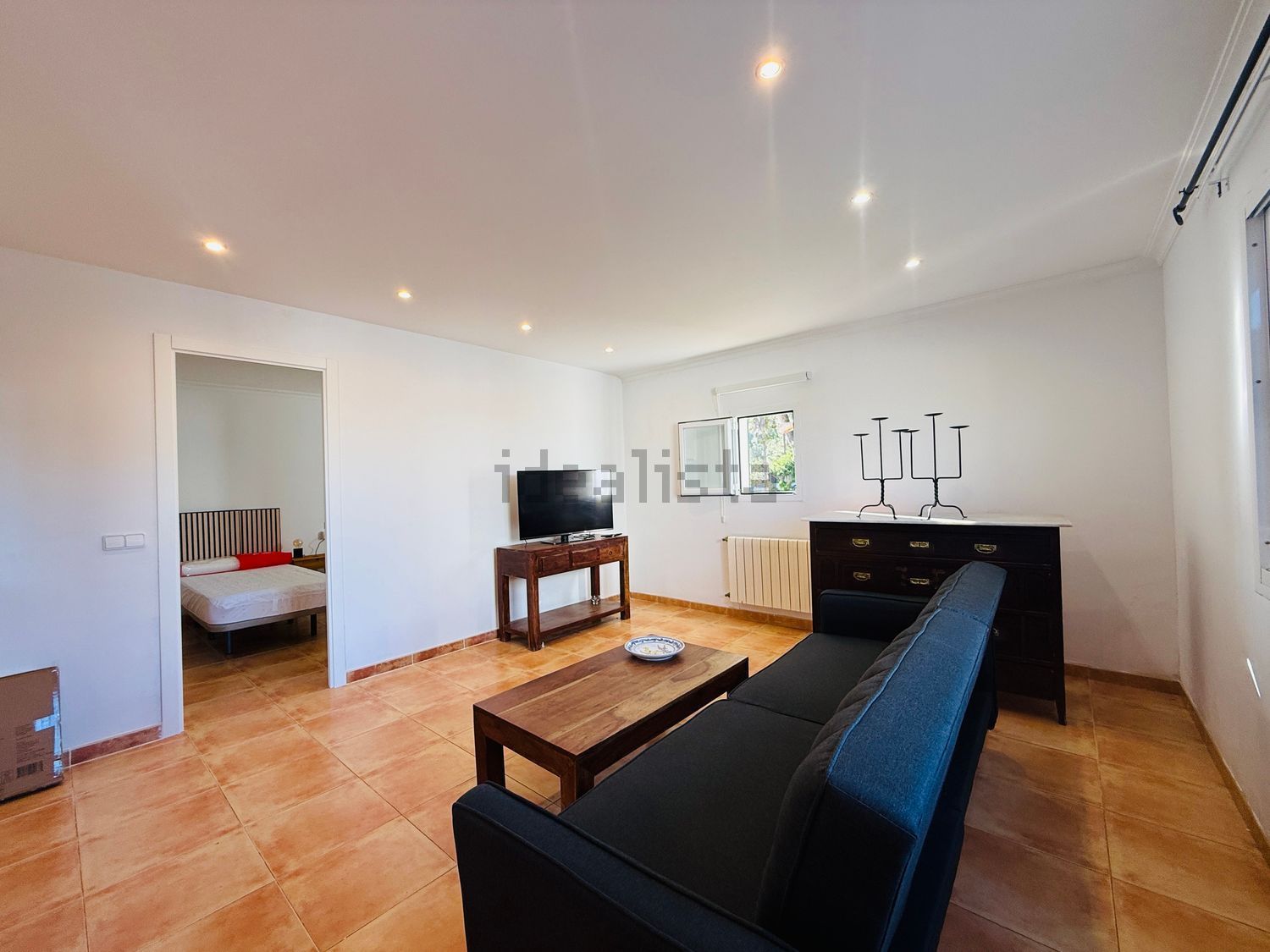 Casa de 278 m² a Santa Margalida