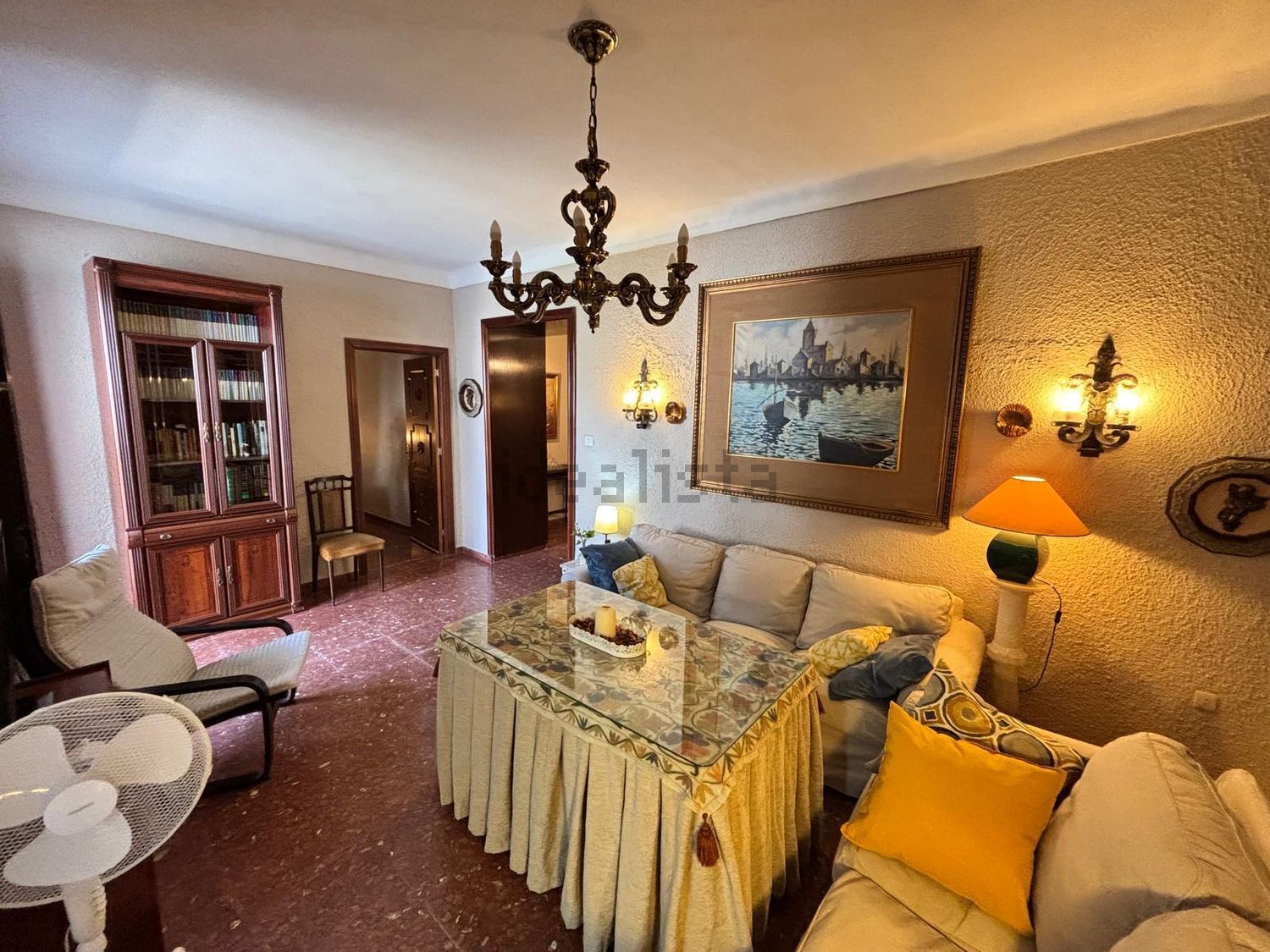 Casa de 180 m² a Aznalcóllar