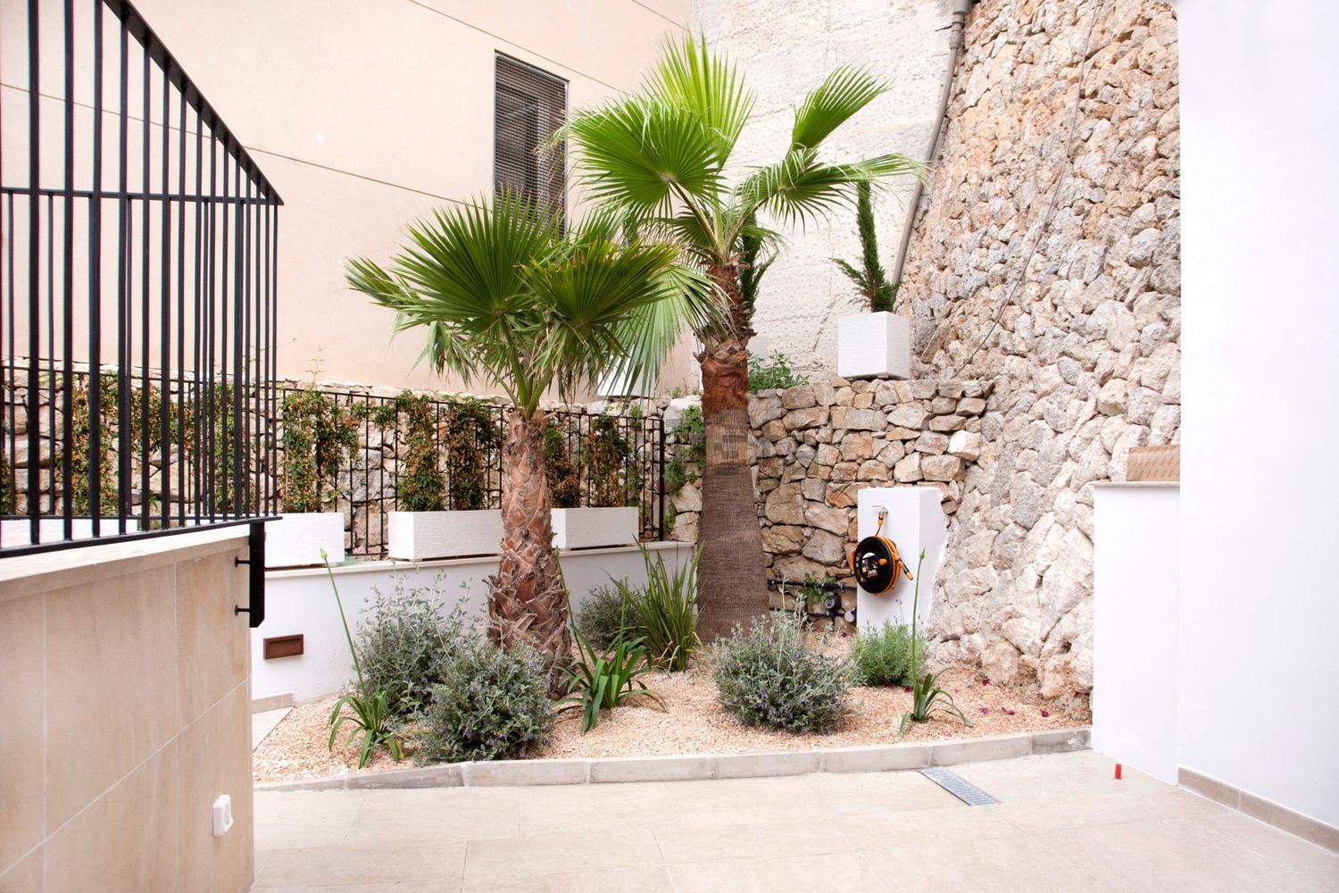 Casa de 157 m² a Palma