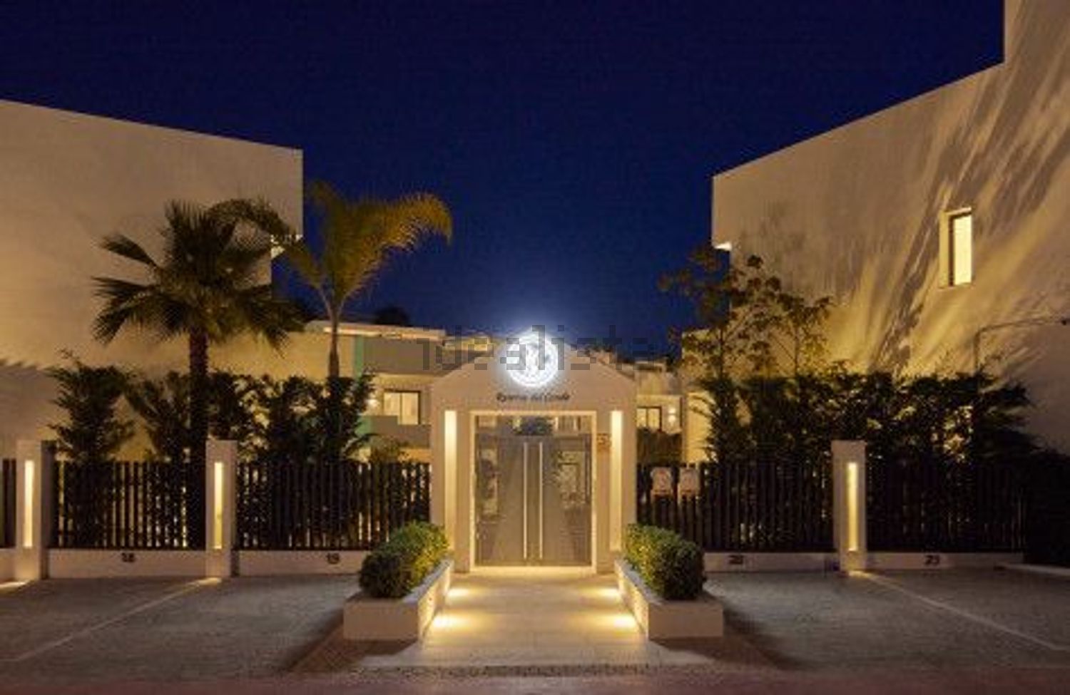 Casa de 290 m² a Marbella