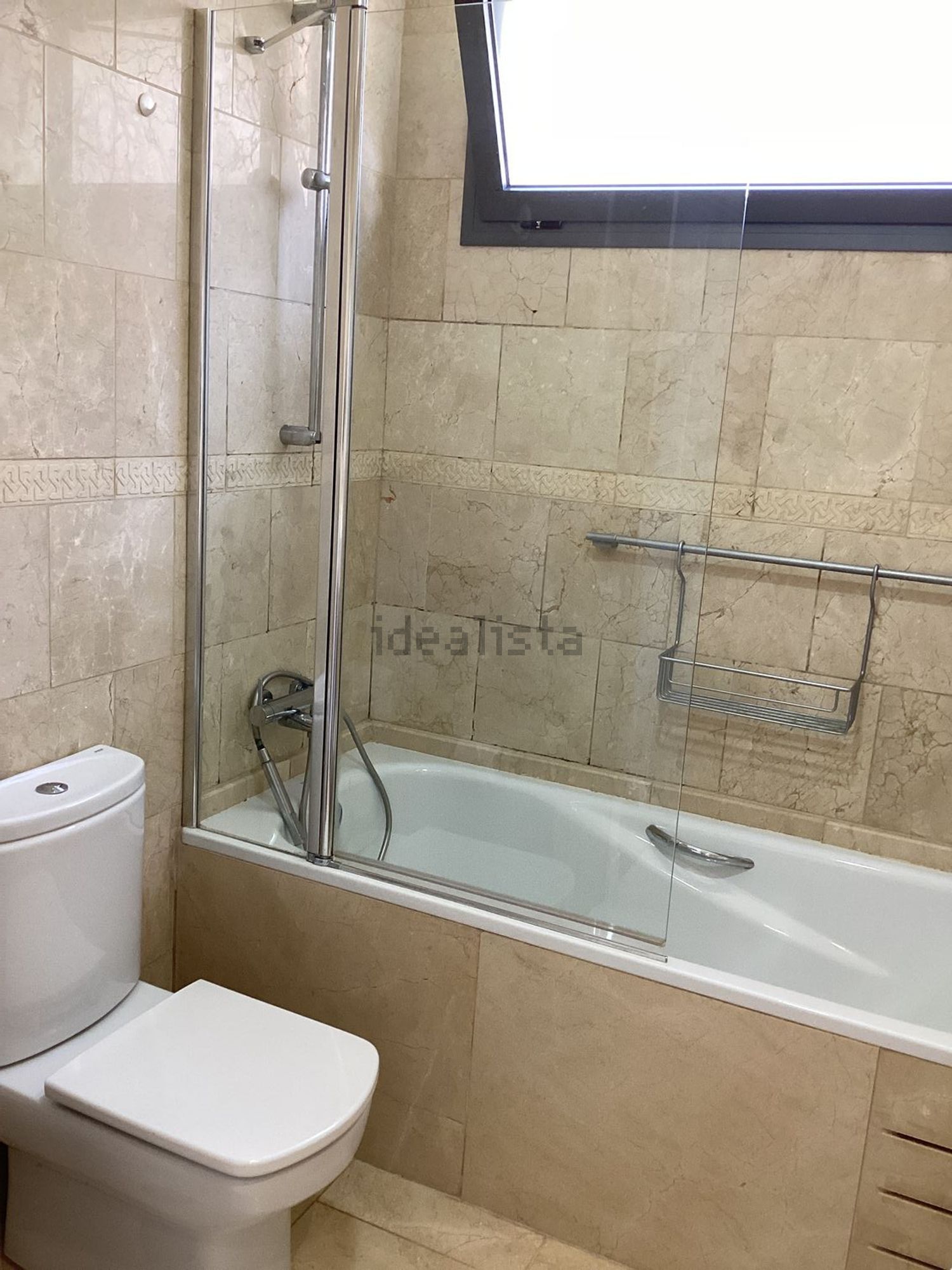 Piso de 115 m² en Las Palmas de Gran Canaria