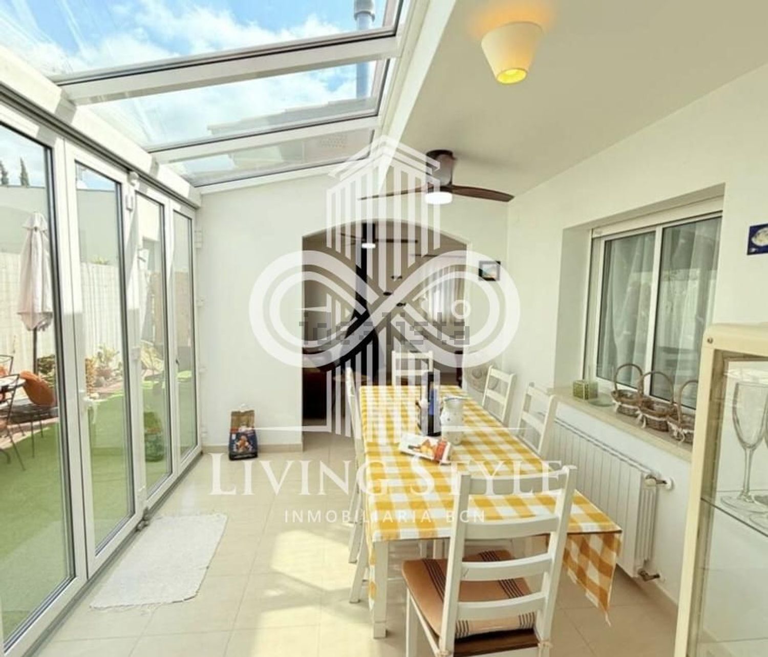 Casa de 170 m² a Torredembarra