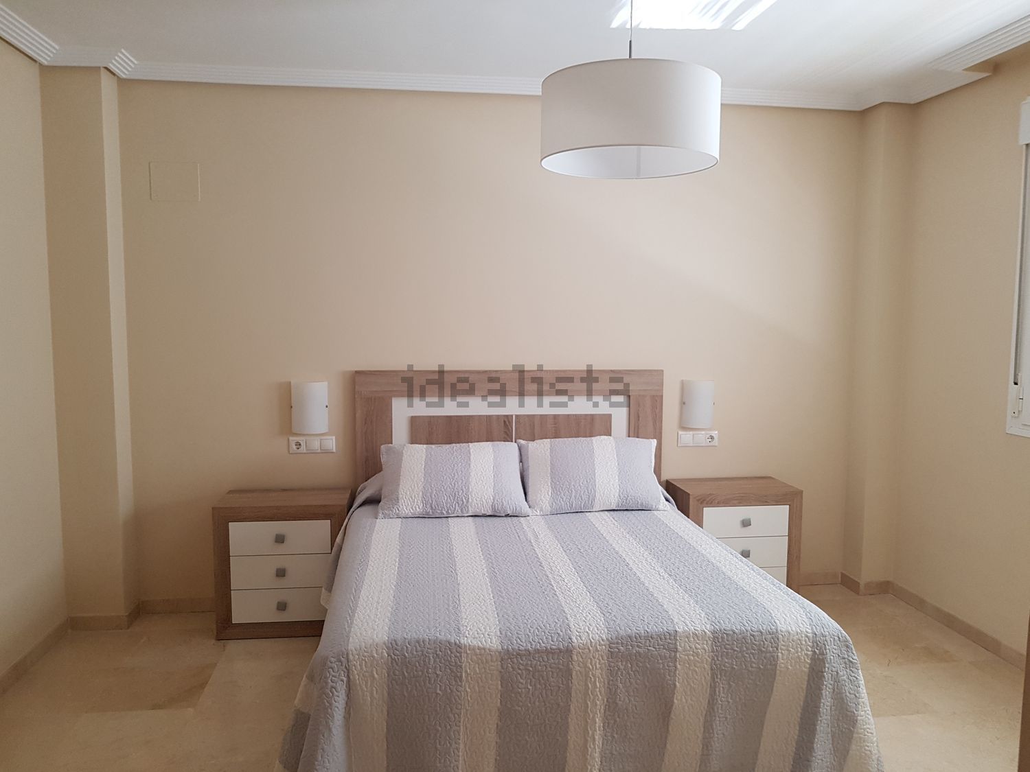 Casa de 240 m² a Còrdova