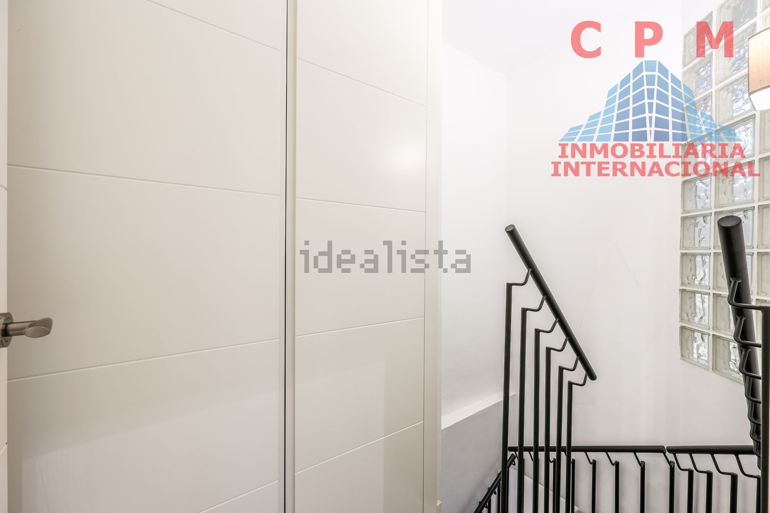 Wohnung 85 m² in Madrid