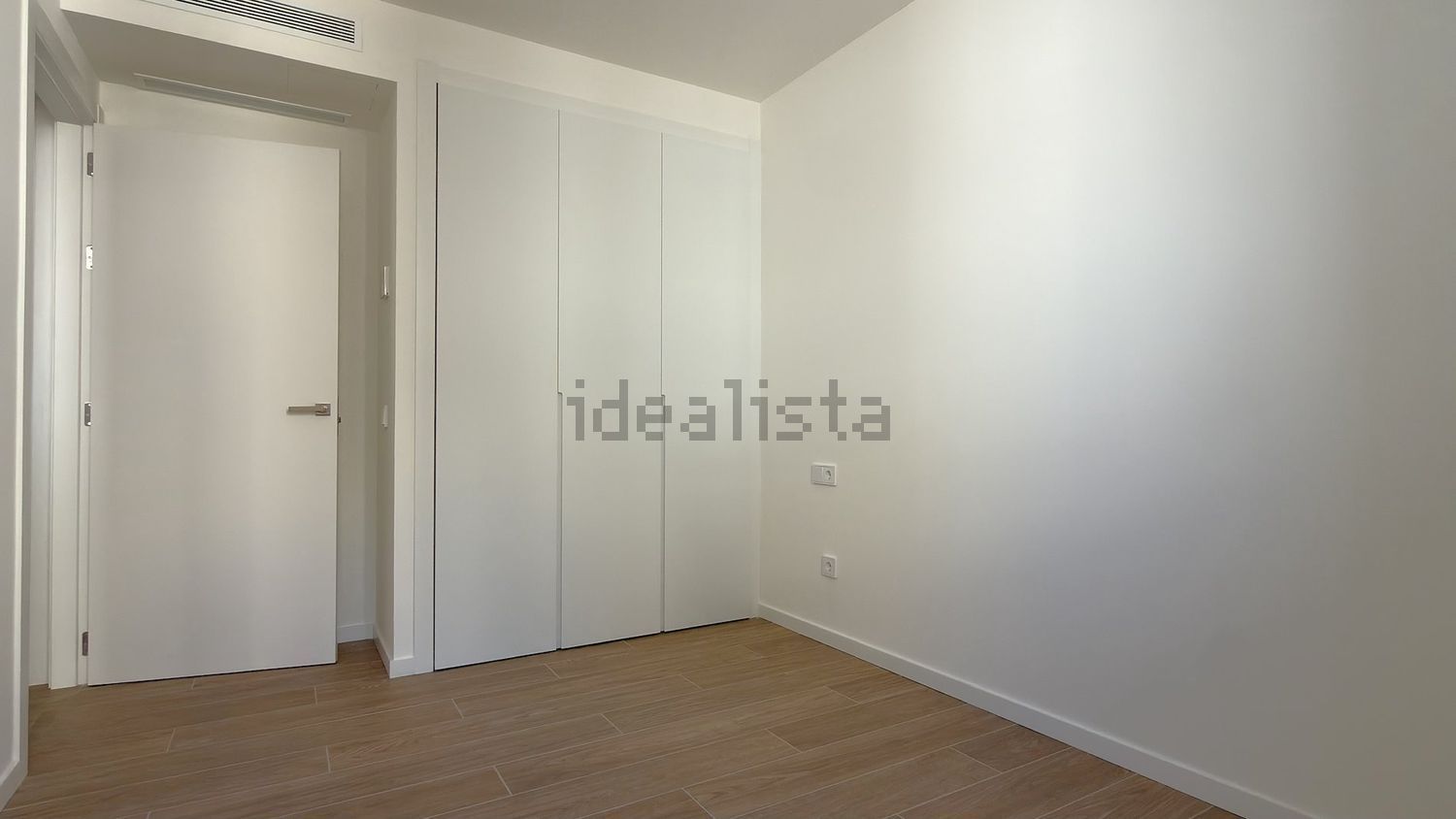 Appartamento 101 m² a Palma